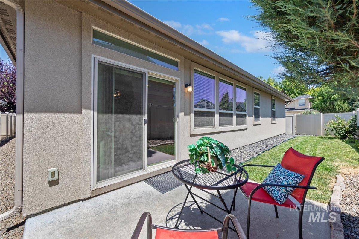 3495 E Girdner Dr., Meridian, Idaho 83642, 3 Bedrooms, 2 Bathrooms, Residential For Sale, Price $499,900,MLS 98991829