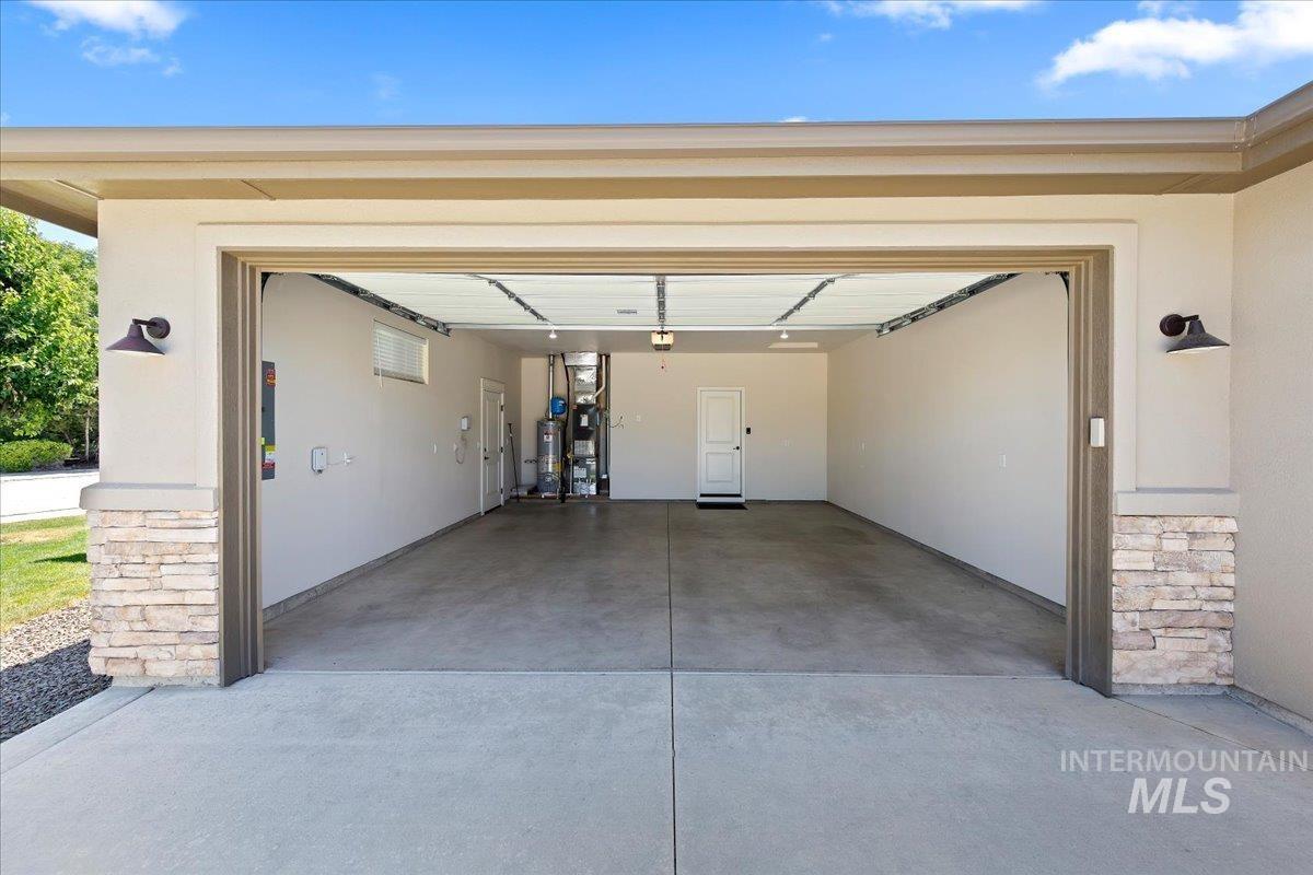 3495 E Girdner Dr., Meridian, Idaho 83642, 3 Bedrooms, 2 Bathrooms, Residential For Sale, Price $499,900,MLS 98991829