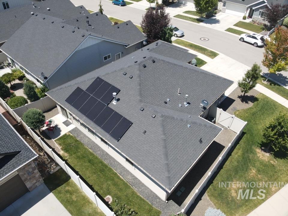 3495 E Girdner Dr., Meridian, Idaho 83642, 3 Bedrooms, 2 Bathrooms, Residential For Sale, Price $499,900,MLS 98991829
