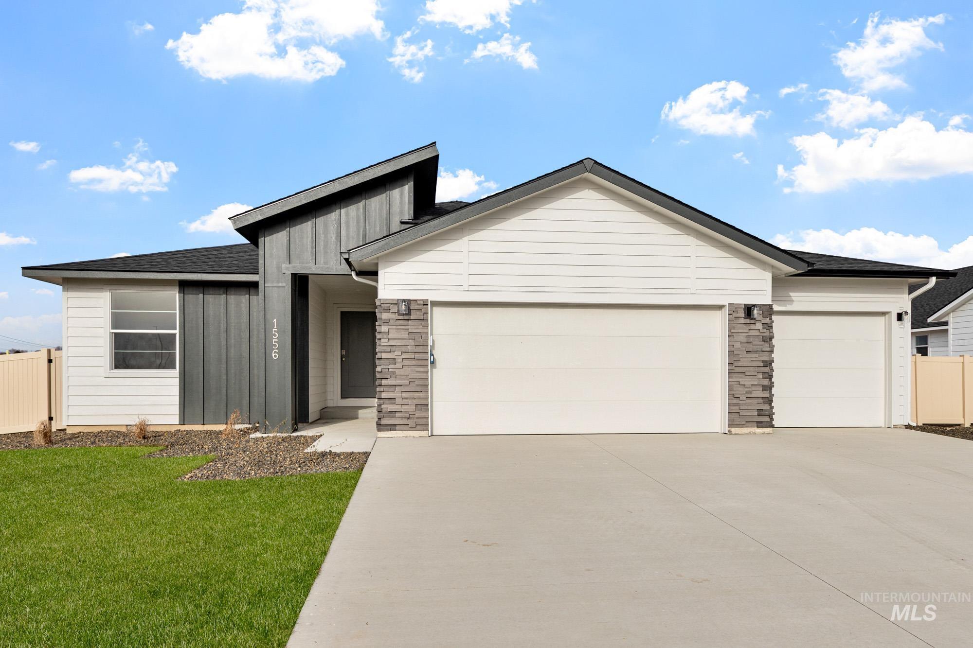 Residential For Sale