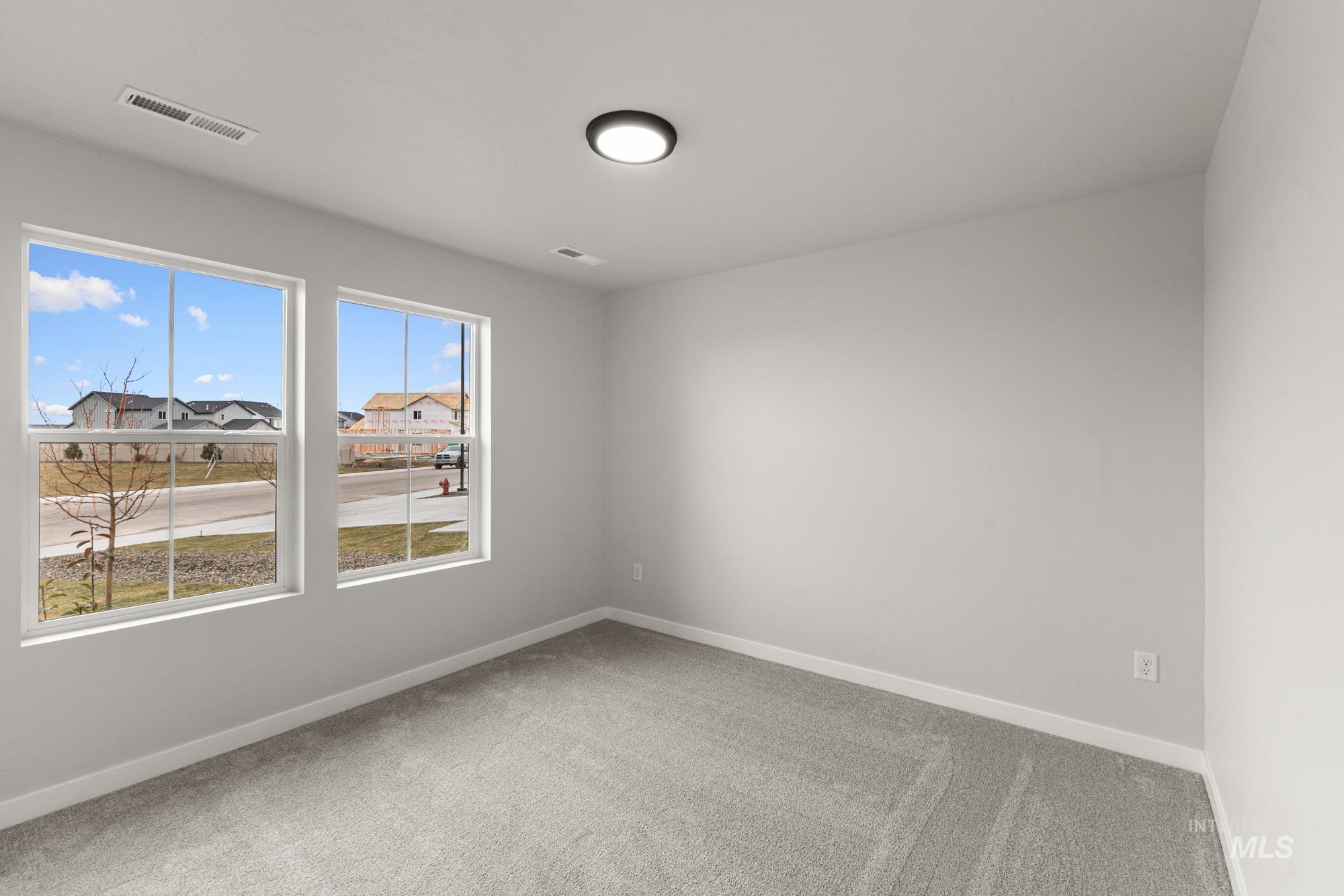 17667 N Raynolds Peak Way, Nampa, Idaho 83687, 3 Bedrooms, 2 Bathrooms, Residential For Sale, Price $454,990,MLS 98991830