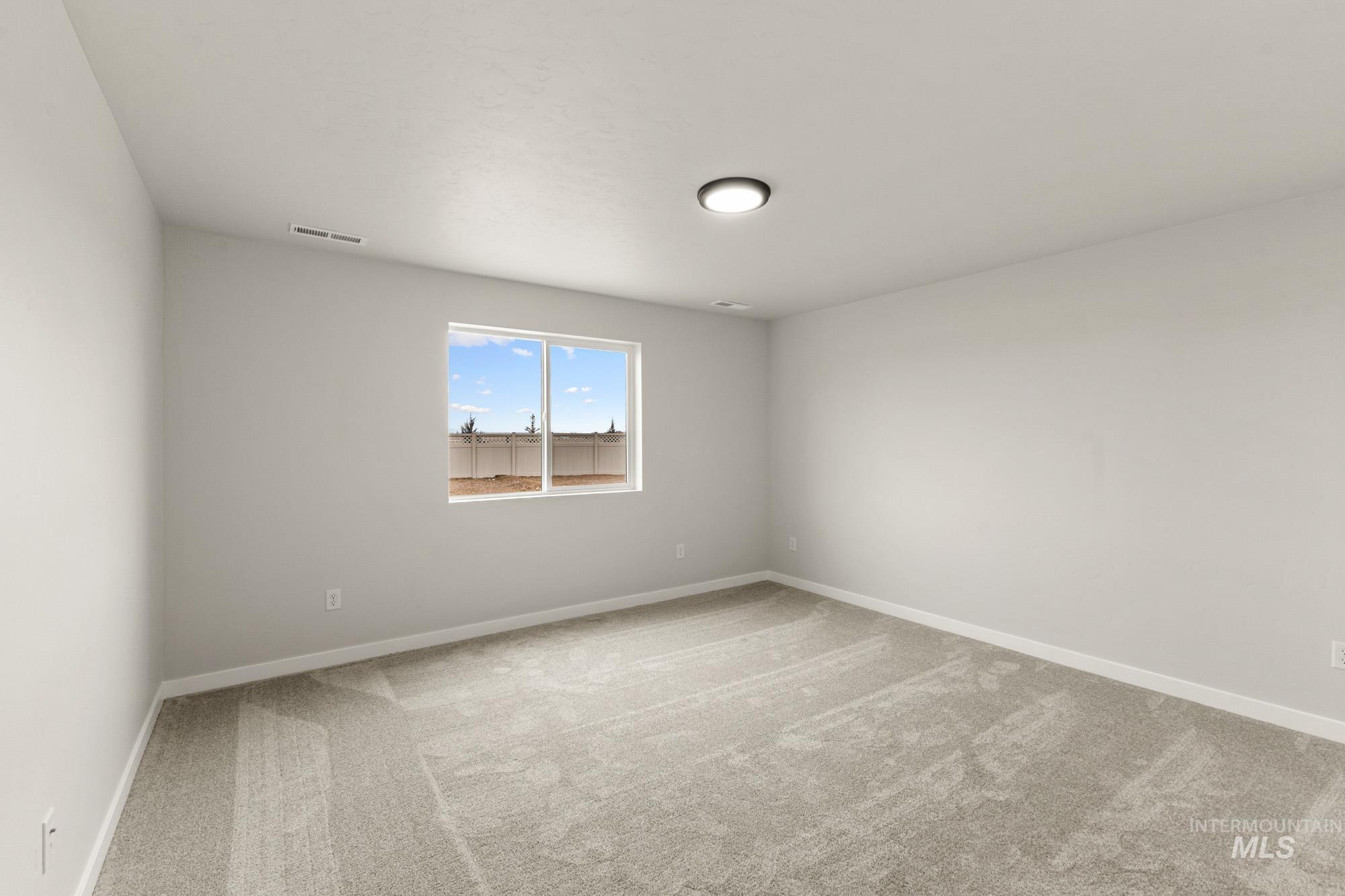 17667 N Raynolds Peak Way, Nampa, Idaho 83687, 3 Bedrooms, 2 Bathrooms, Residential For Sale, Price $454,990,MLS 98991830