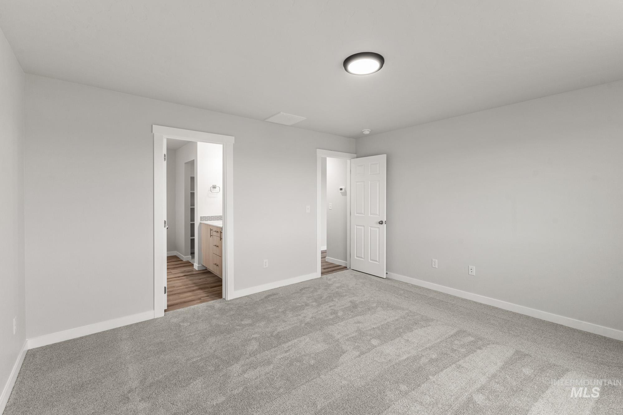 17667 N Raynolds Peak Way, Nampa, Idaho 83687, 3 Bedrooms, 2 Bathrooms, Residential For Sale, Price $454,990,MLS 98991830