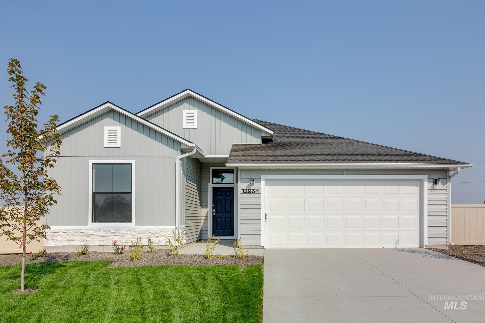 104 Golinda Ave, Caldwell, Idaho 83605, 4 Bedrooms, 2 Bathrooms, Residential For Sale, Price $471,990,MLS 98991832