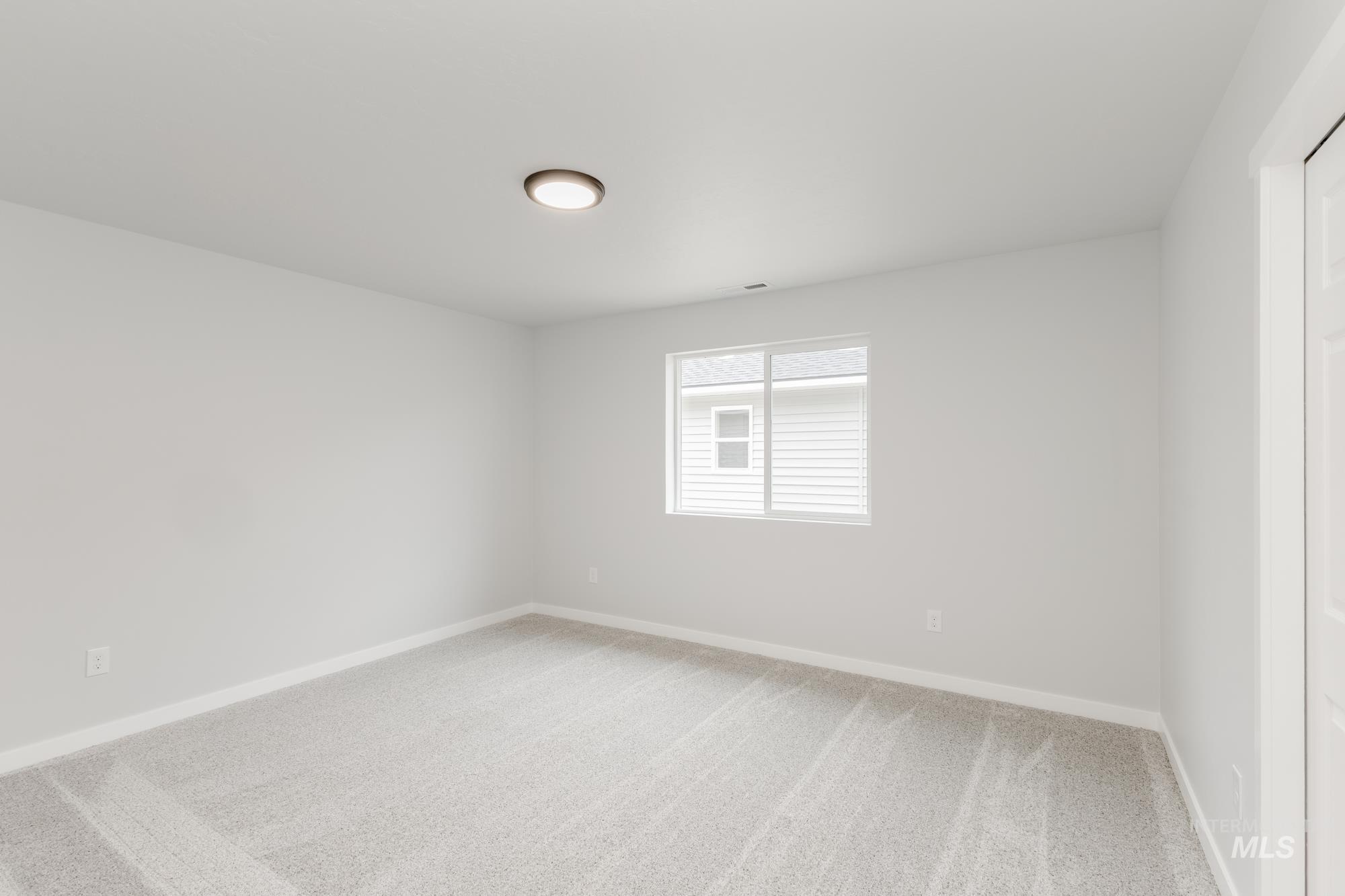 104 Golinda Ave, Caldwell, Idaho 83605, 4 Bedrooms, 2 Bathrooms, Residential For Sale, Price $471,990,MLS 98991832
