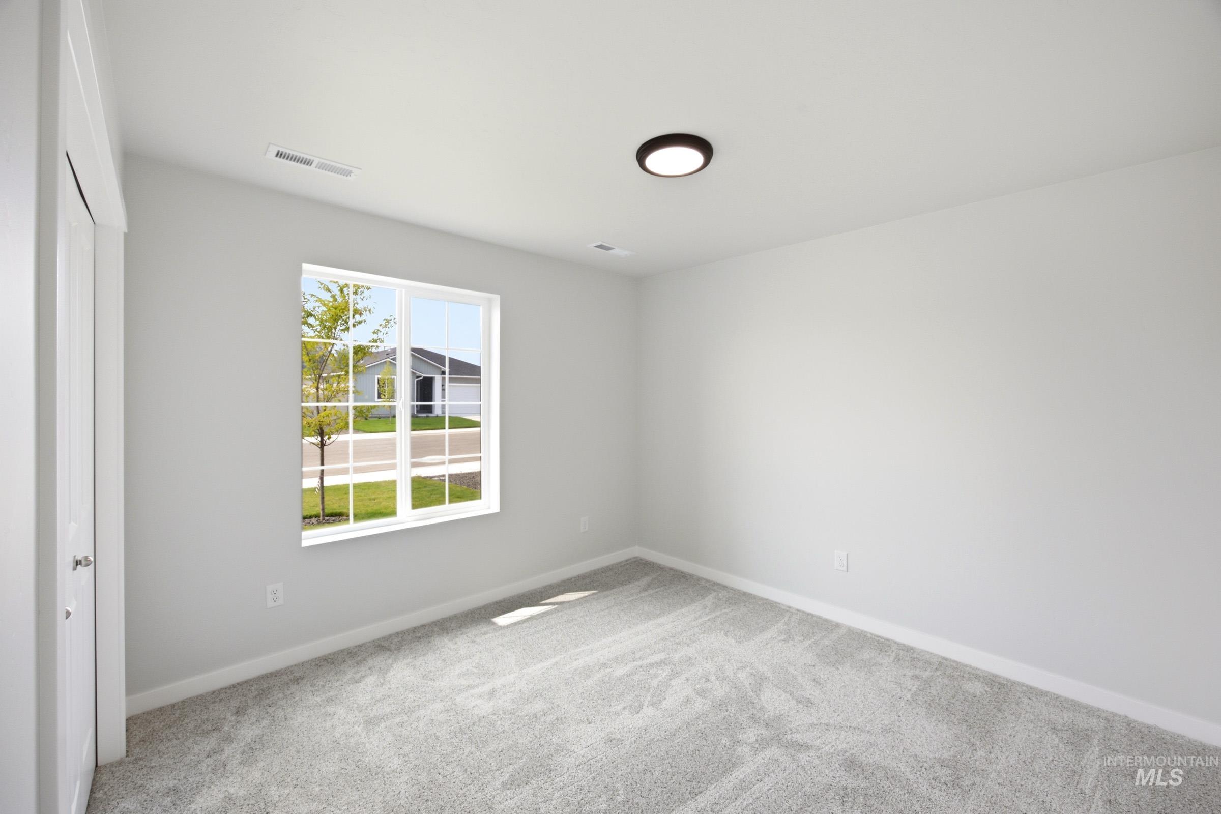 4323 Dayton St, Caldwell, Idaho 83605, 4 Bedrooms, 2 Bathrooms, Residential For Sale, Price $425,990, 98991833