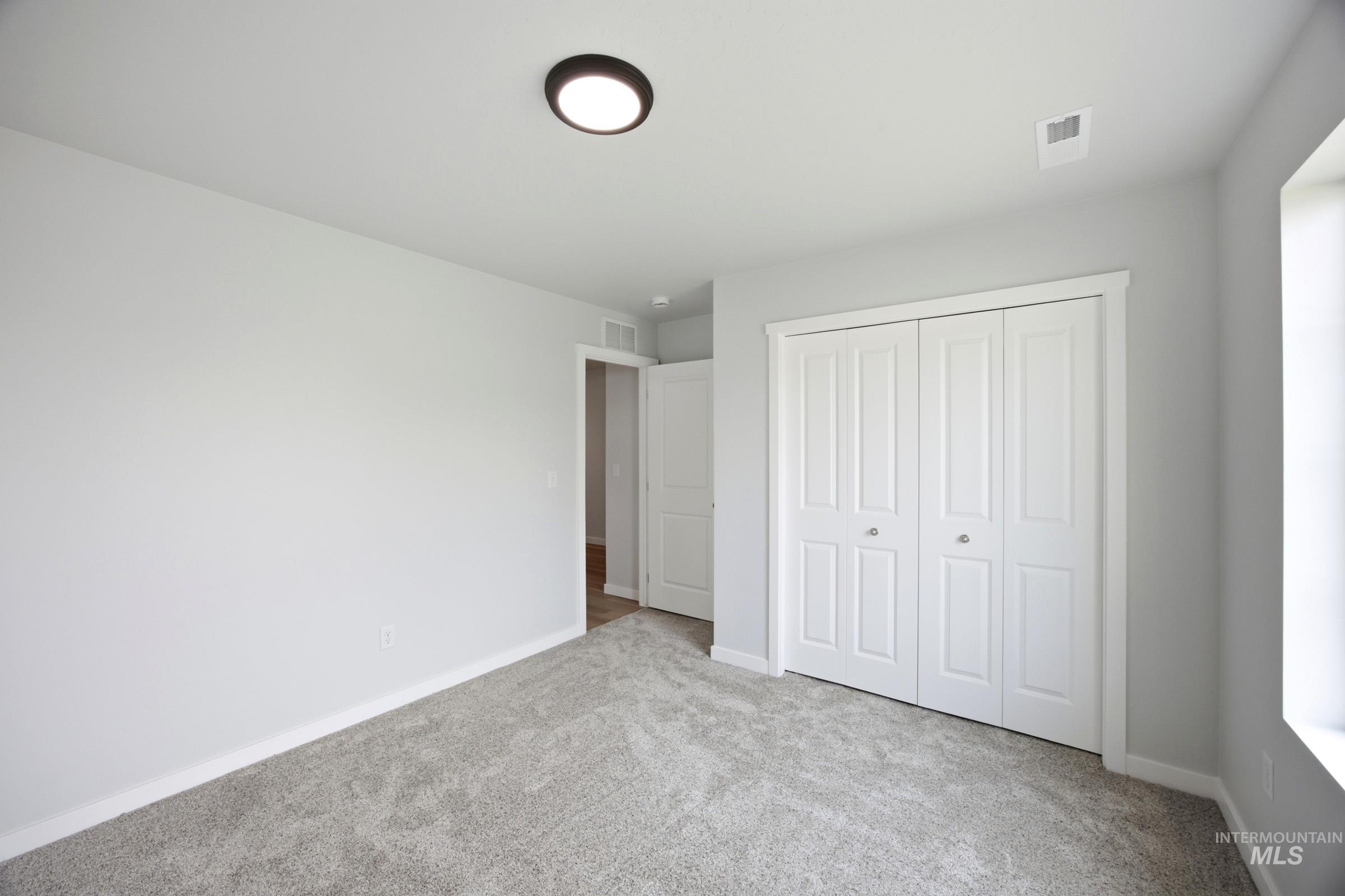 4323 Dayton St, Caldwell, Idaho 83605, 4 Bedrooms, 2 Bathrooms, Residential For Sale, Price $425,990, 98991833