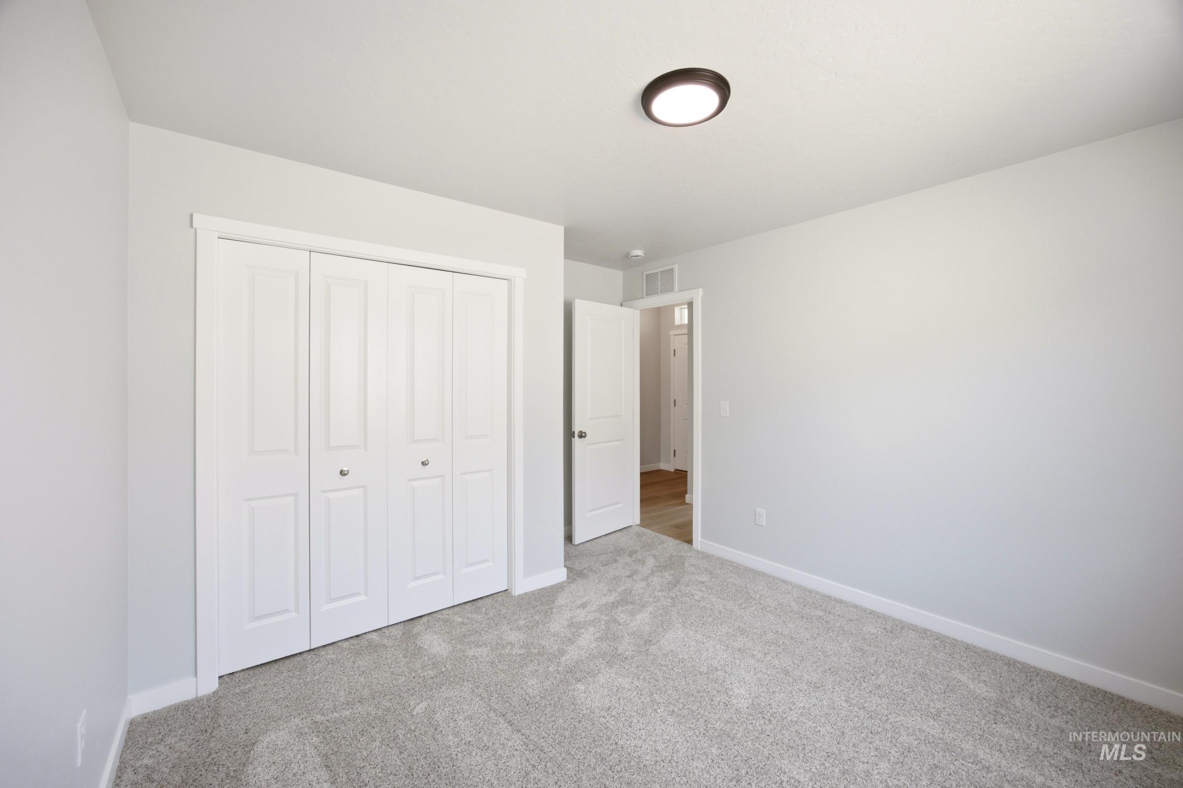 4323 Dayton St, Caldwell, Idaho 83605, 4 Bedrooms, 2 Bathrooms, Residential For Sale, Price $425,990, 98991833