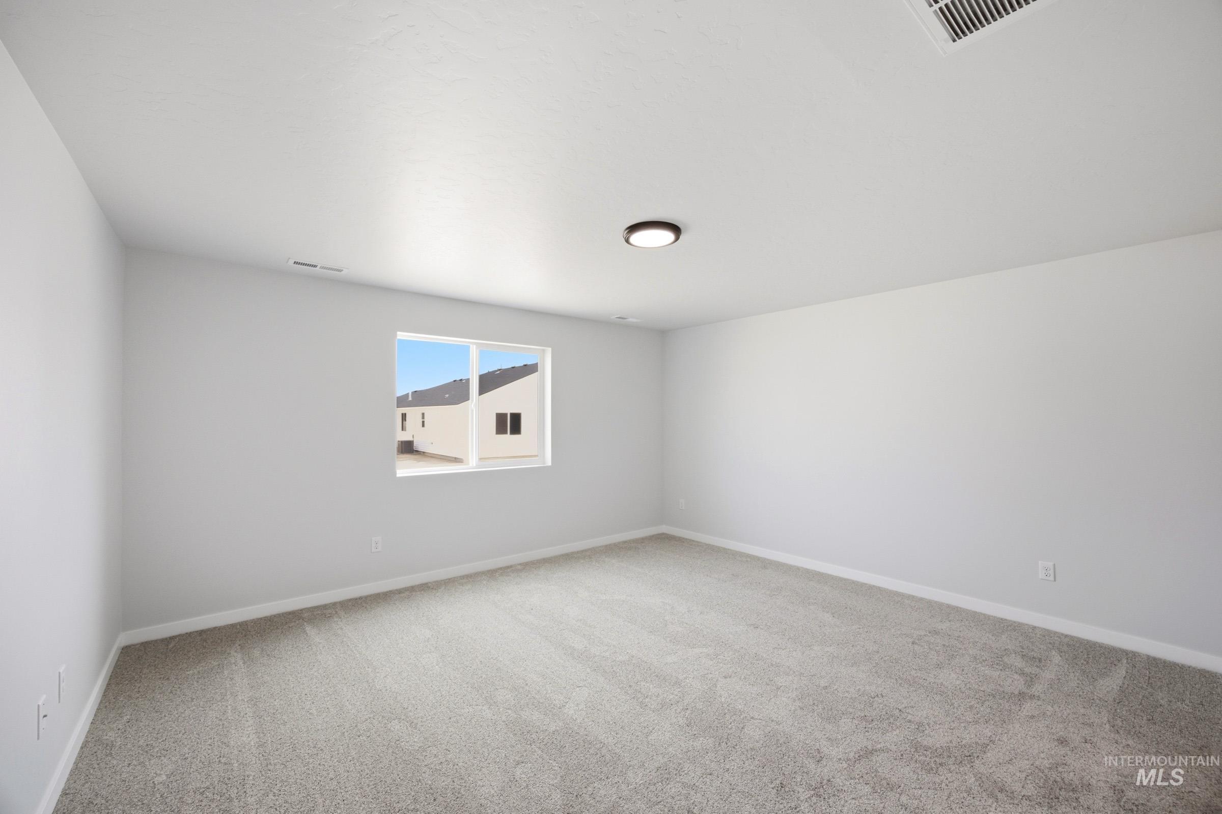 4323 Dayton St, Caldwell, Idaho 83605, 4 Bedrooms, 2 Bathrooms, Residential For Sale, Price $425,990, 98991833