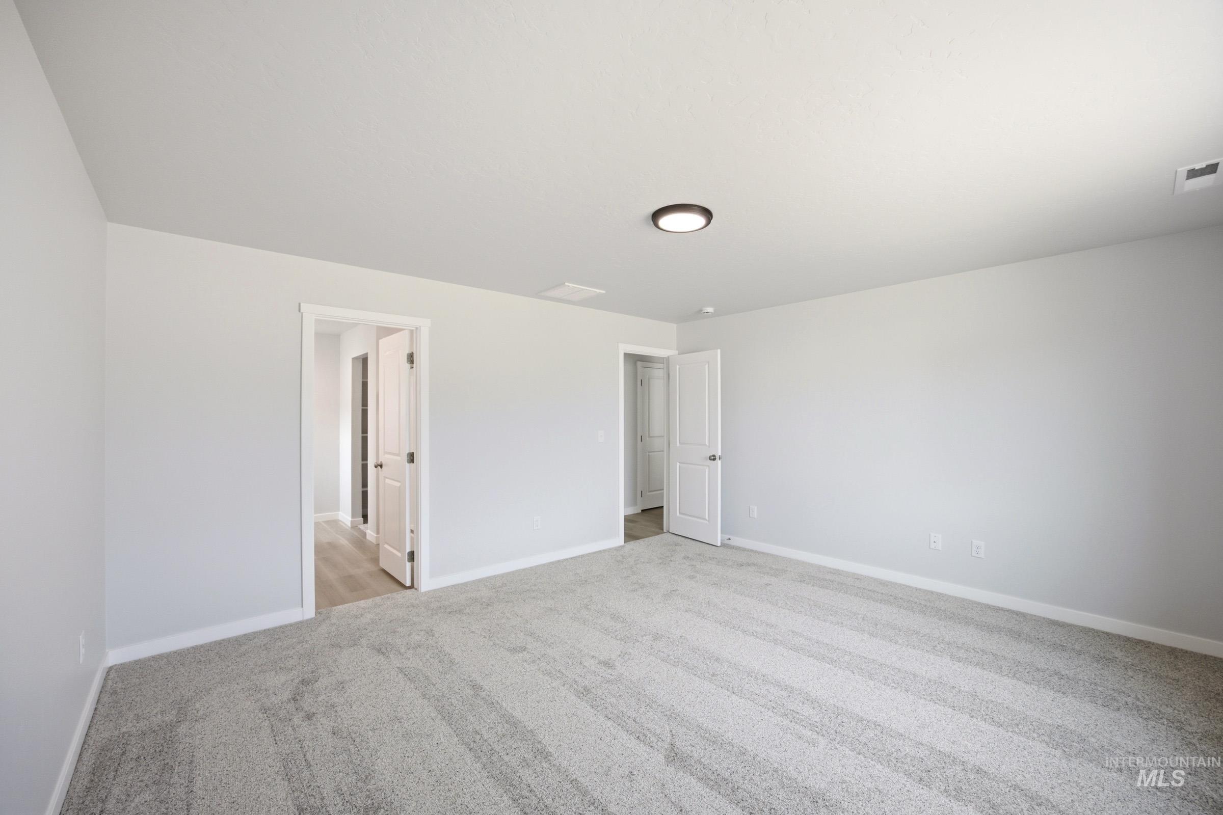 4323 Dayton St, Caldwell, Idaho 83605, 4 Bedrooms, 2 Bathrooms, Residential For Sale, Price $425,990, 98991833