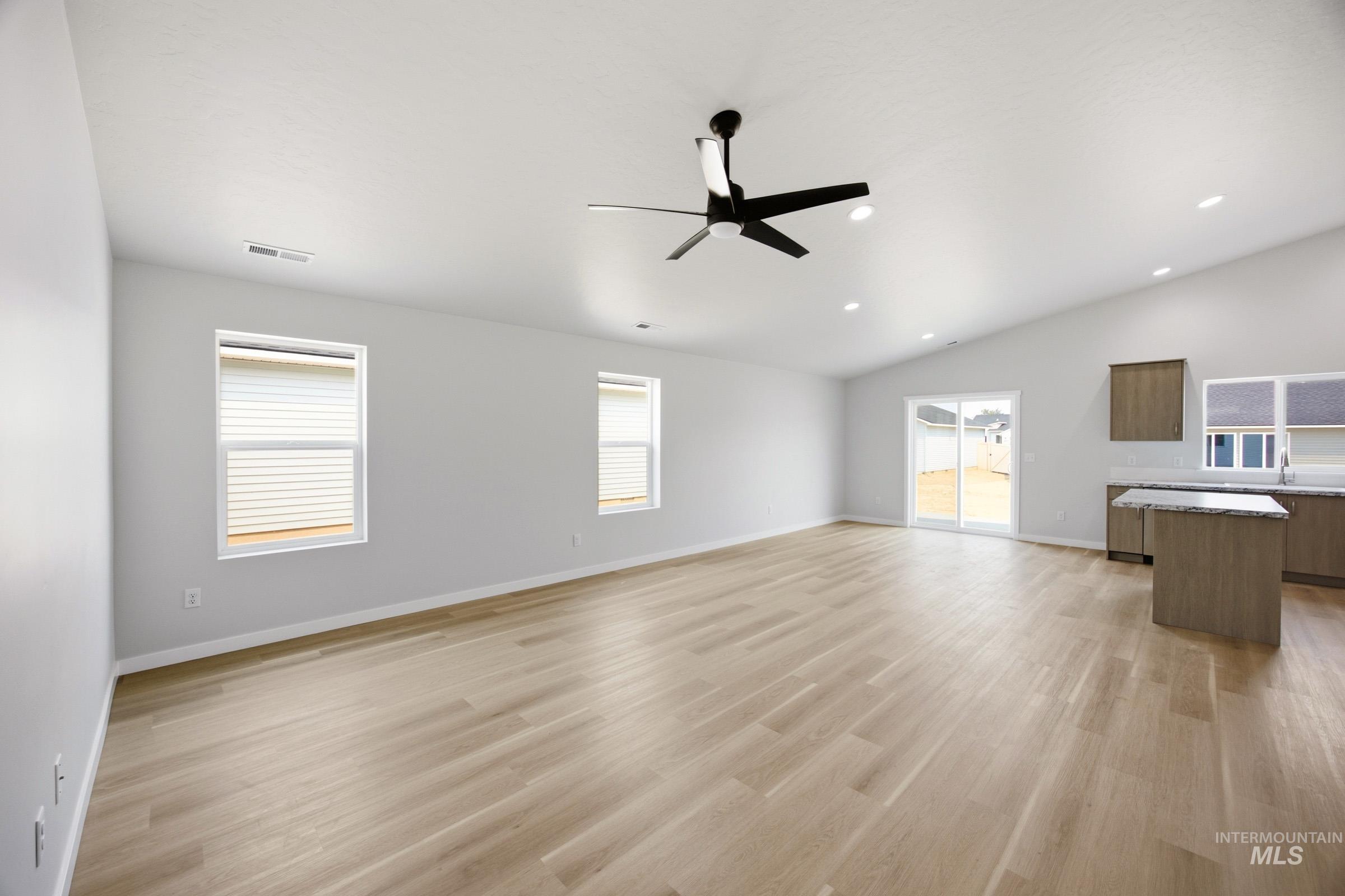 4323 Dayton St, Caldwell, Idaho 83605, 4 Bedrooms, 2 Bathrooms, Residential For Sale, Price $425,990, 98991833