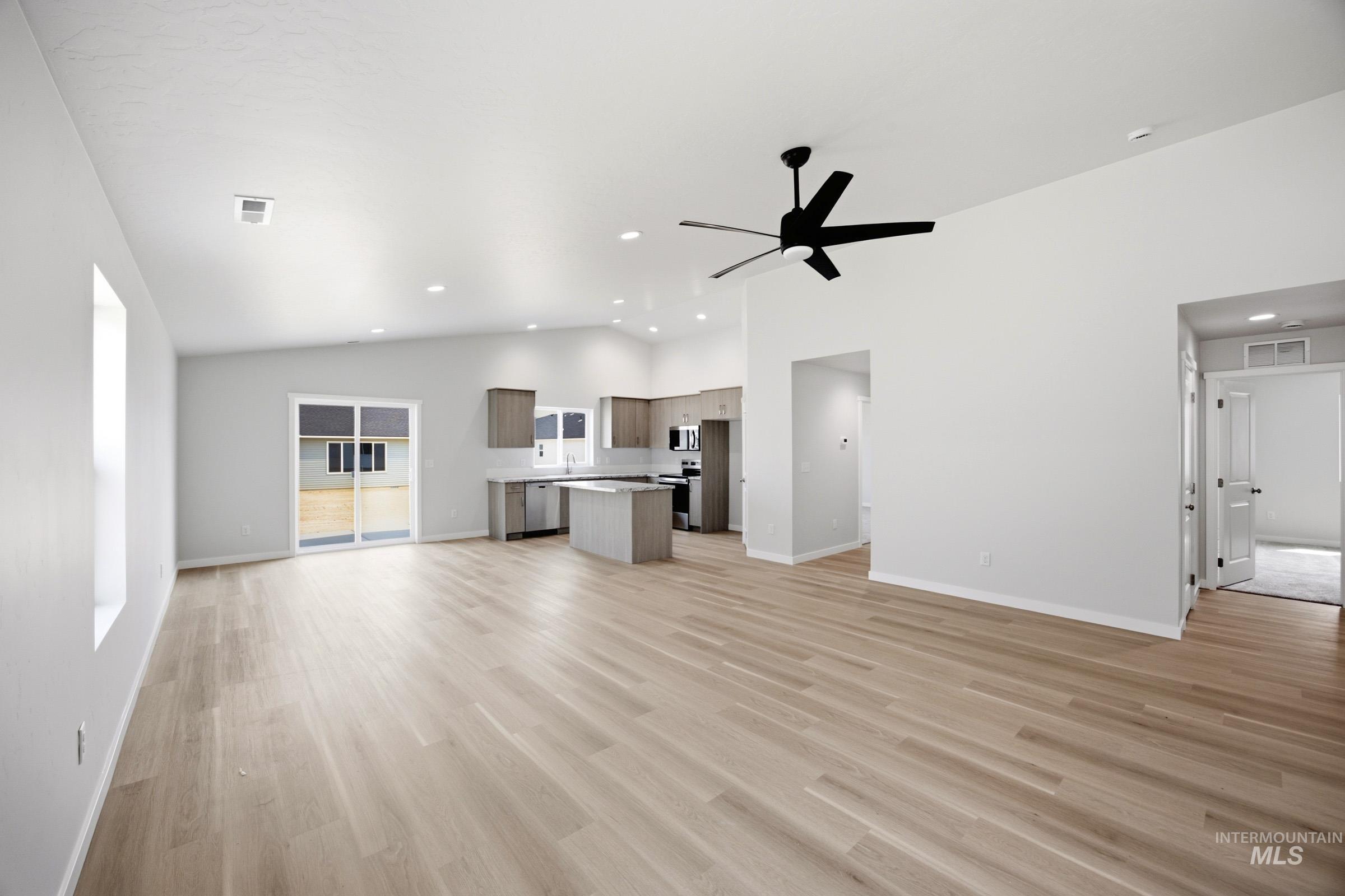 4323 Dayton St, Caldwell, Idaho 83605, 4 Bedrooms, 2 Bathrooms, Residential For Sale, Price $425,990, 98991833