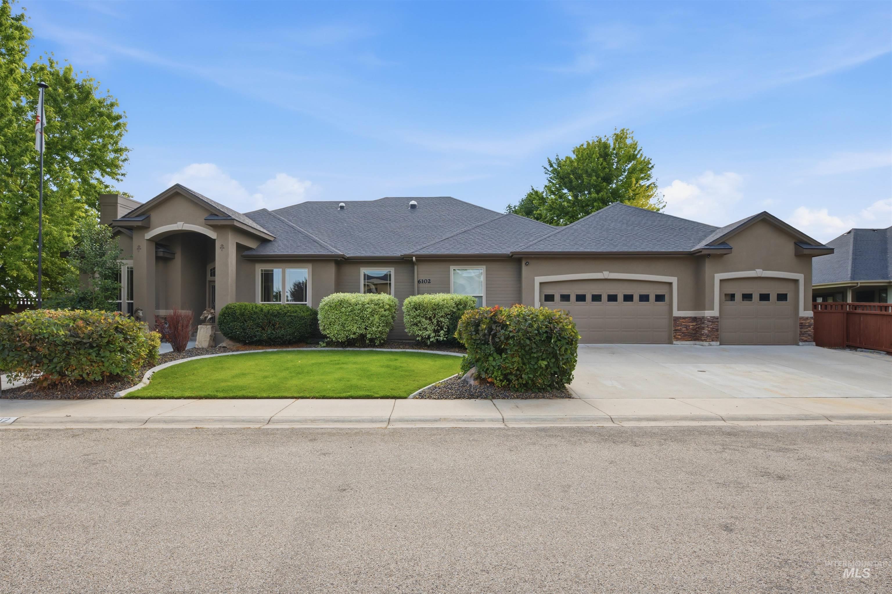 Residential For Sale