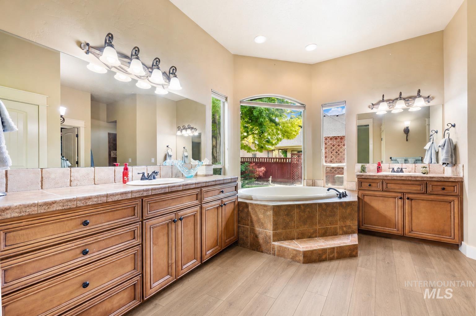 6102 S Sturgeon Way, Boise, Idaho 83709, 4 Bedrooms, 2.5 Bathrooms, Residential For Sale, Price $664,900, 98991838