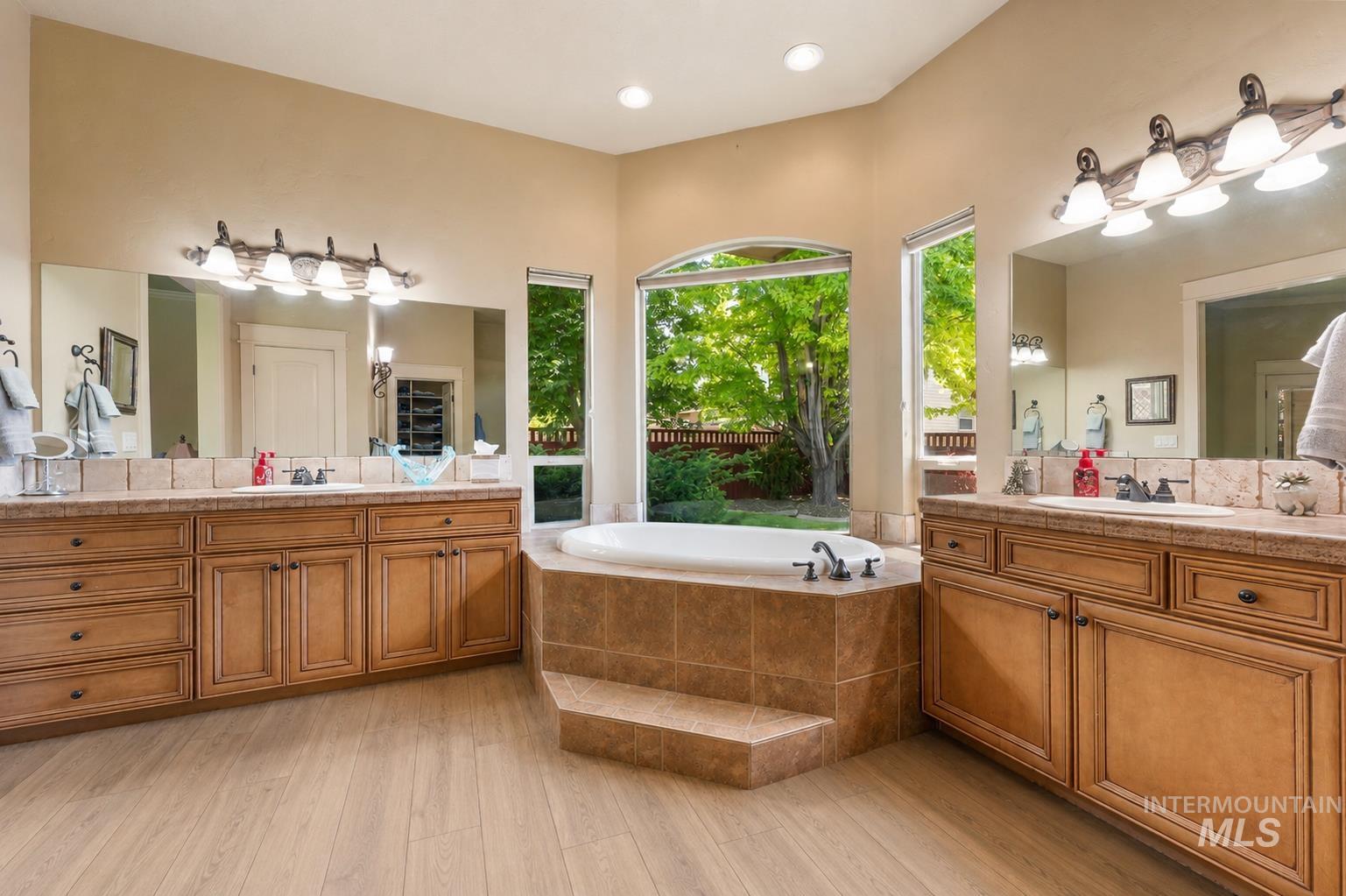 6102 S Sturgeon Way, Boise, Idaho 83709, 4 Bedrooms, 2.5 Bathrooms, Residential For Sale, Price $664,900, 98991838