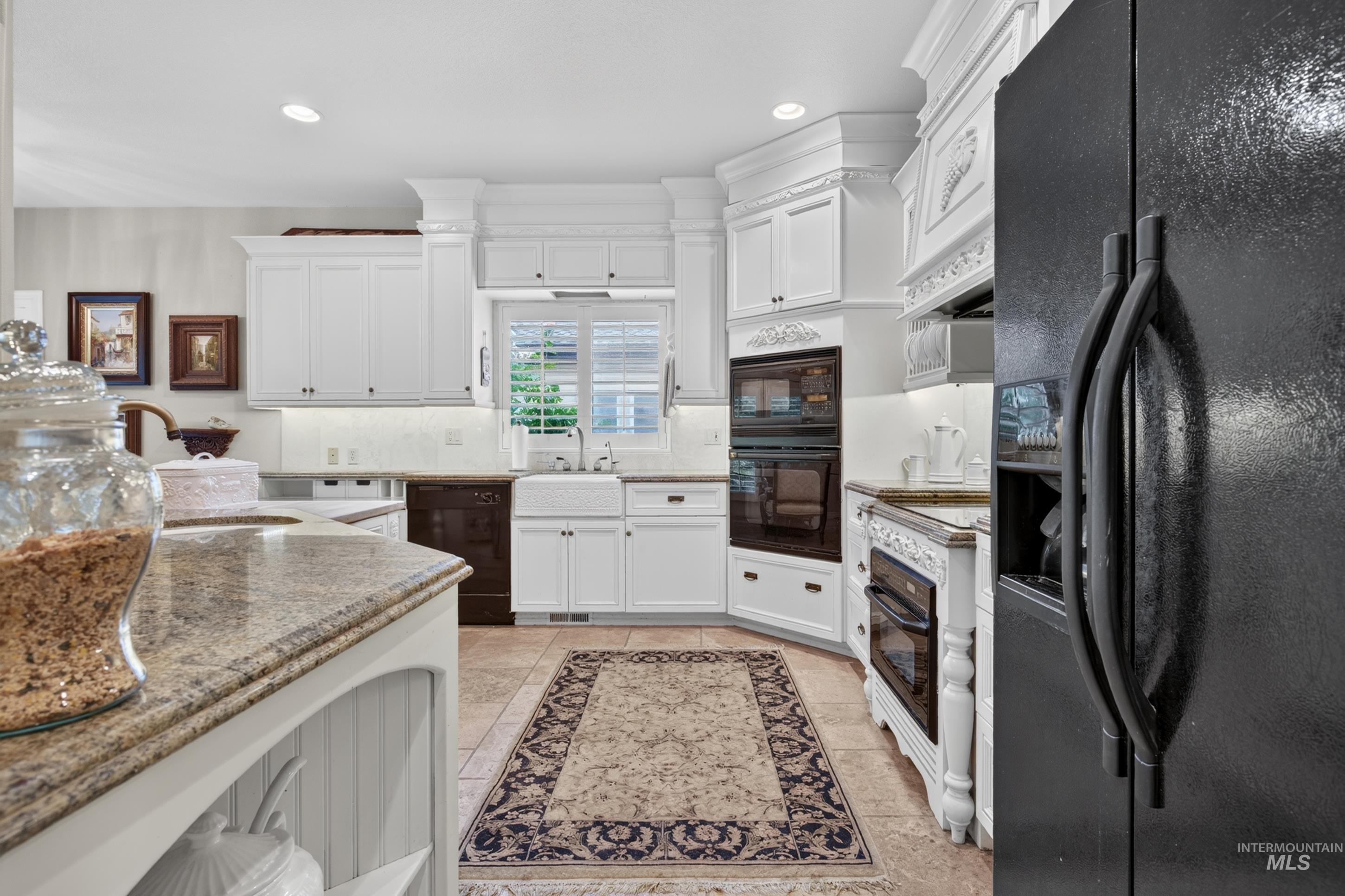 1670 S Willow Lake Way, Eagle, Idaho 83616, 4 Bedrooms, 3 Bathrooms, Residential For Sale, Price $885,000, 98991839