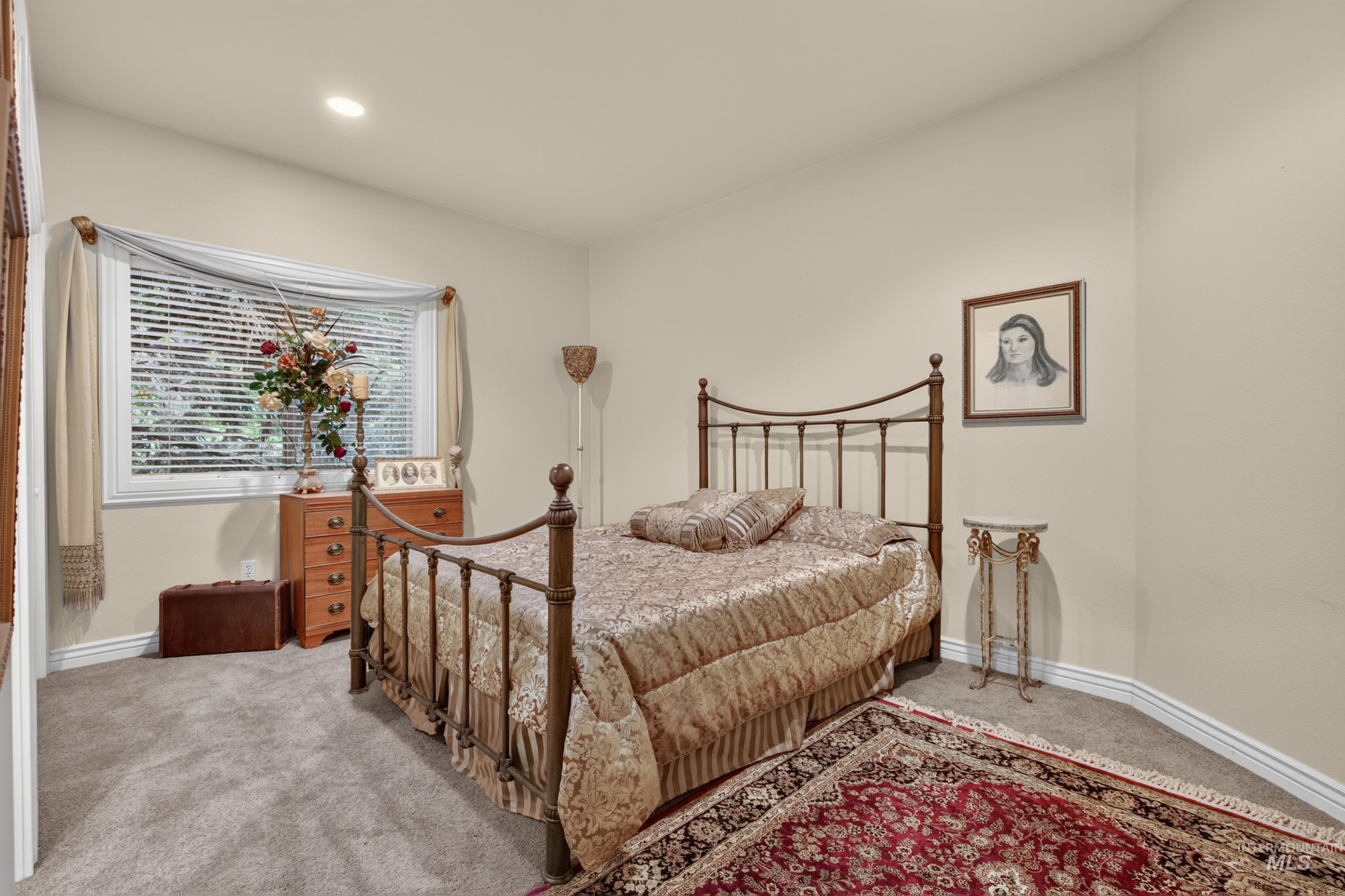 1670 S Willow Lake Way, Eagle, Idaho 83616, 4 Bedrooms, 3 Bathrooms, Residential For Sale, Price $885,000, 98991839