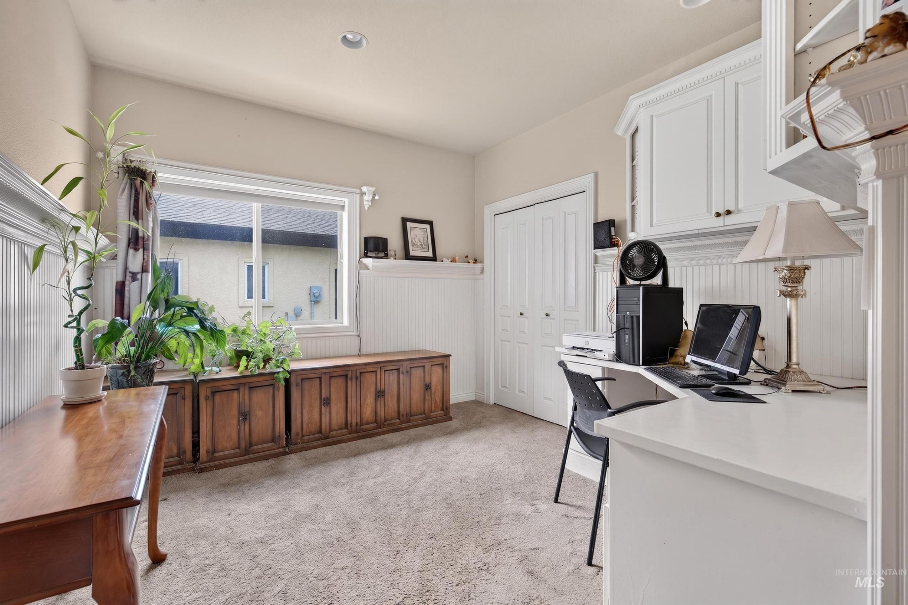 1670 S Willow Lake Way, Eagle, Idaho 83616, 4 Bedrooms, 3 Bathrooms, Residential For Sale, Price $885,000, 98991839