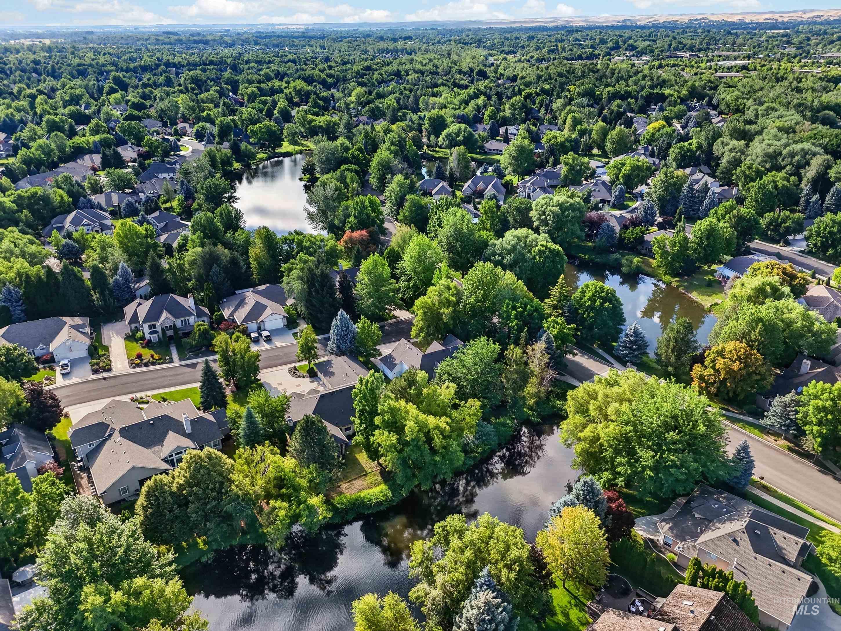 1670 S Willow Lake Way, Eagle, Idaho 83616, 4 Bedrooms, 3 Bathrooms, Residential For Sale, Price $885,000, 98991839
