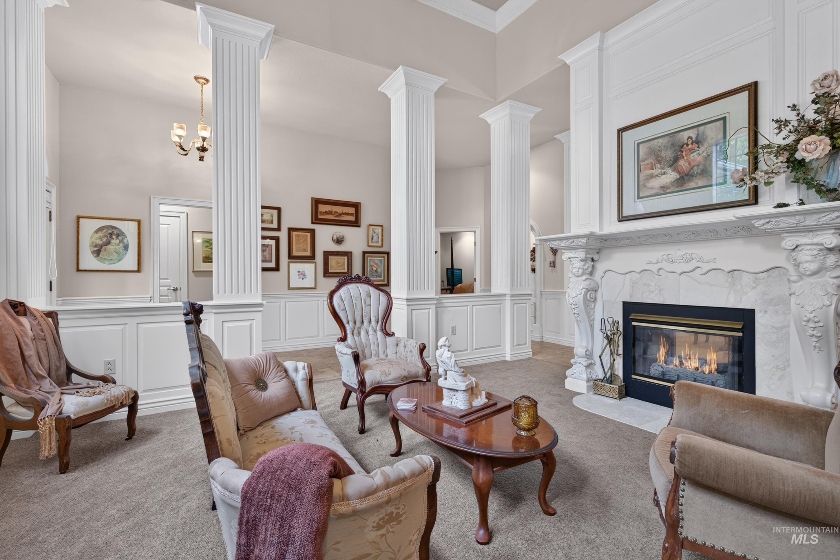 1670 S Willow Lake Way, Eagle, Idaho 83616, 4 Bedrooms, 3 Bathrooms, Residential For Sale, Price $885,000, 98991839