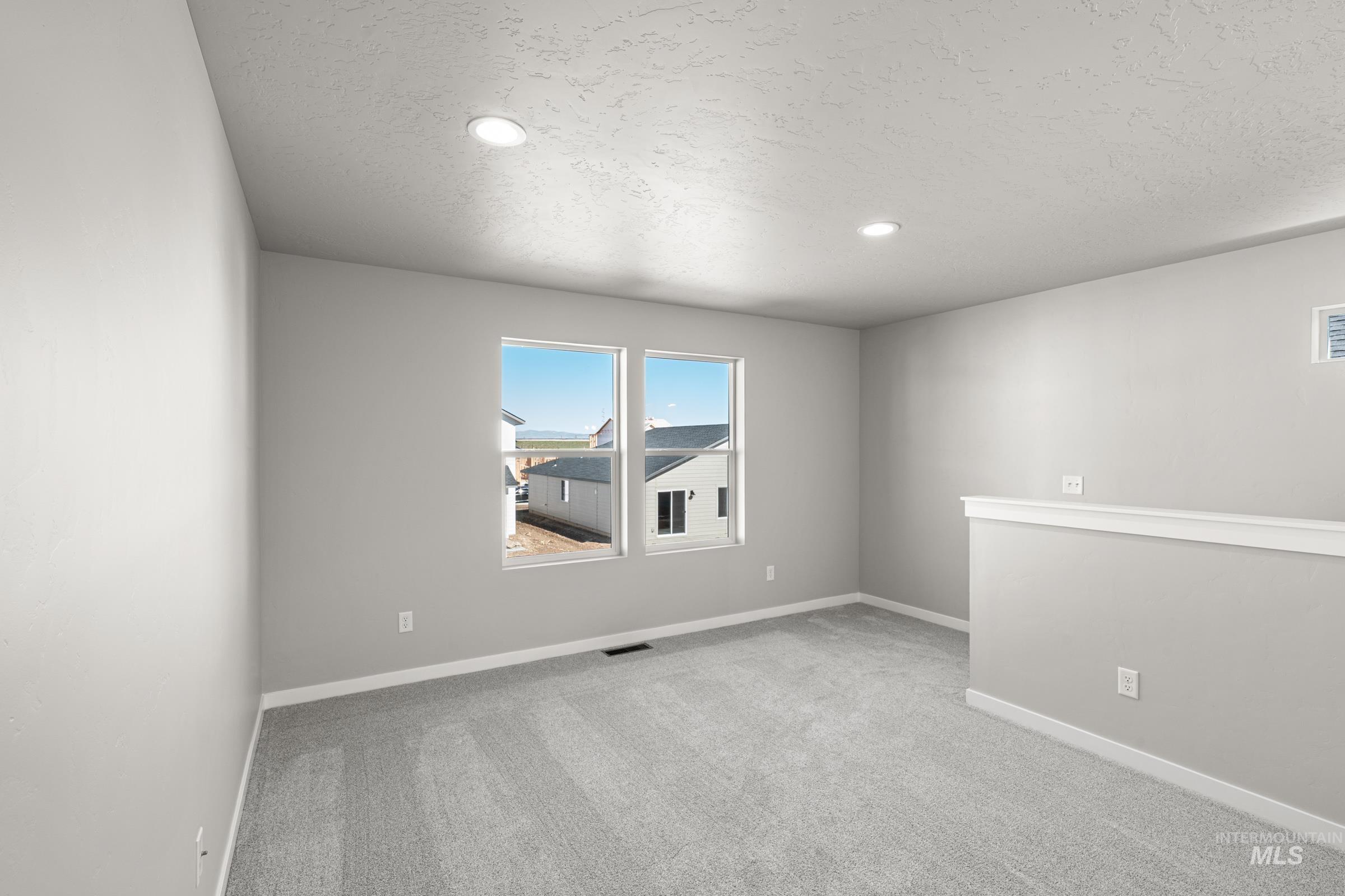 1497 W Braden Dr, Meridian, Idaho 83642, 3 Bedrooms, 2.5 Bathrooms, Residential For Sale, Price $489,990, 98991843