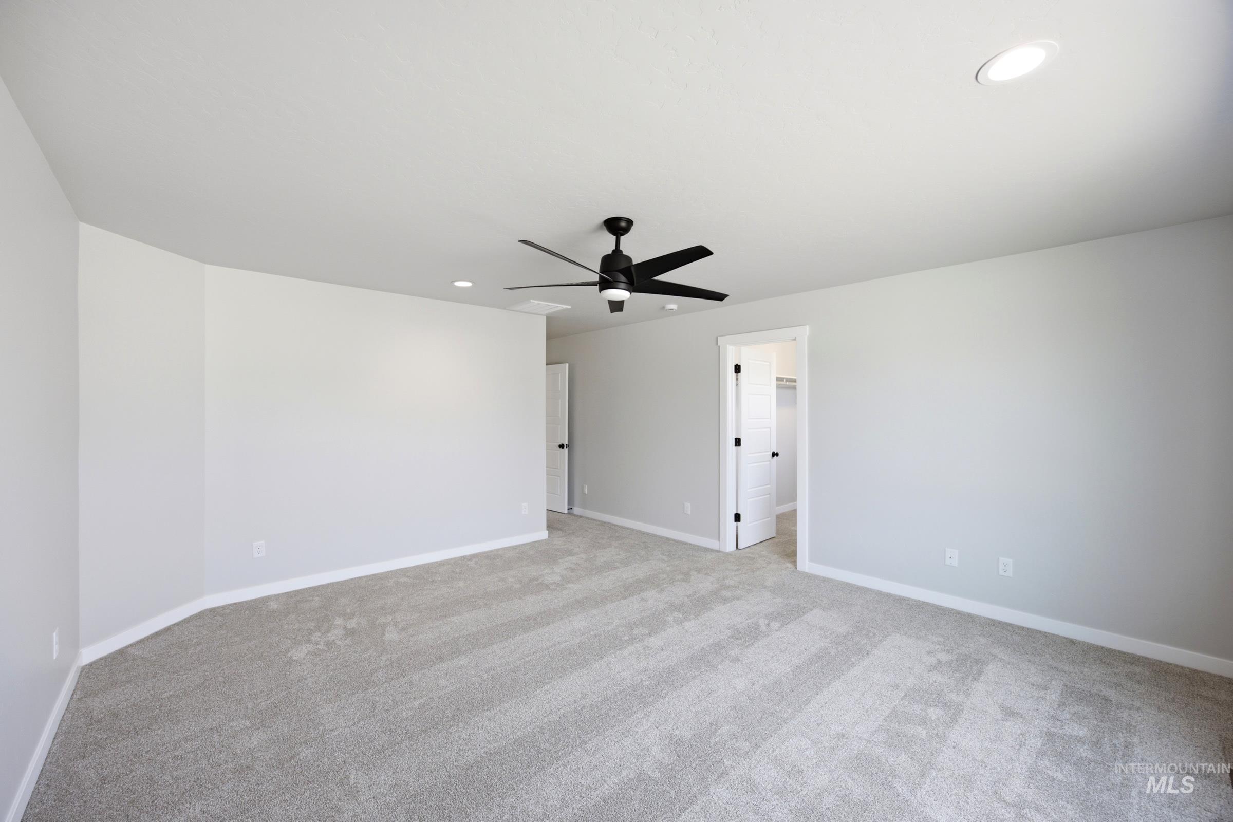 1497 W Braden Dr, Meridian, Idaho 83642, 3 Bedrooms, 2.5 Bathrooms, Residential For Sale, Price $489,990,MLS 98991843
