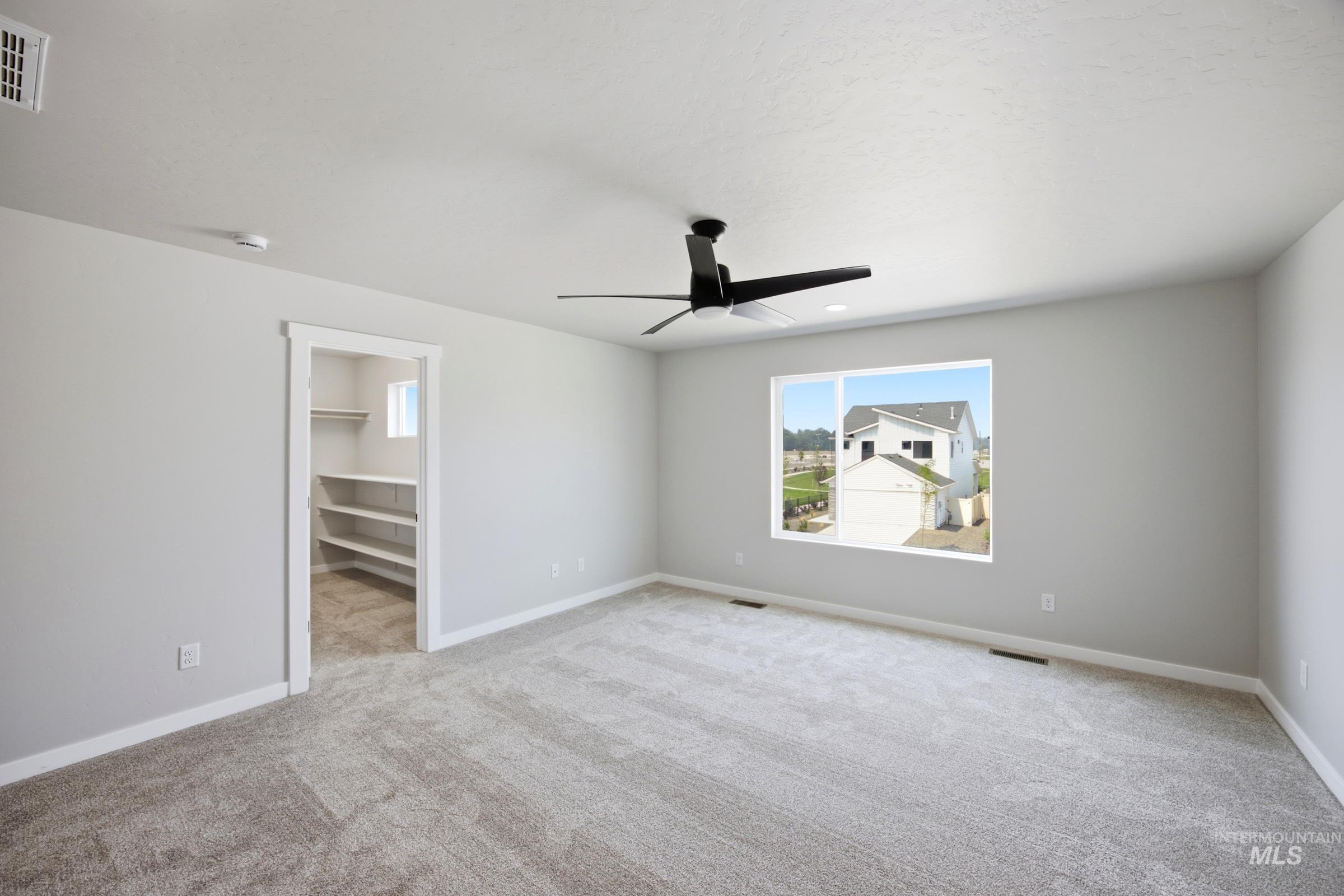 1497 W Braden Dr, Meridian, Idaho 83642, 3 Bedrooms, 2.5 Bathrooms, Residential For Sale, Price $489,990,MLS 98991843