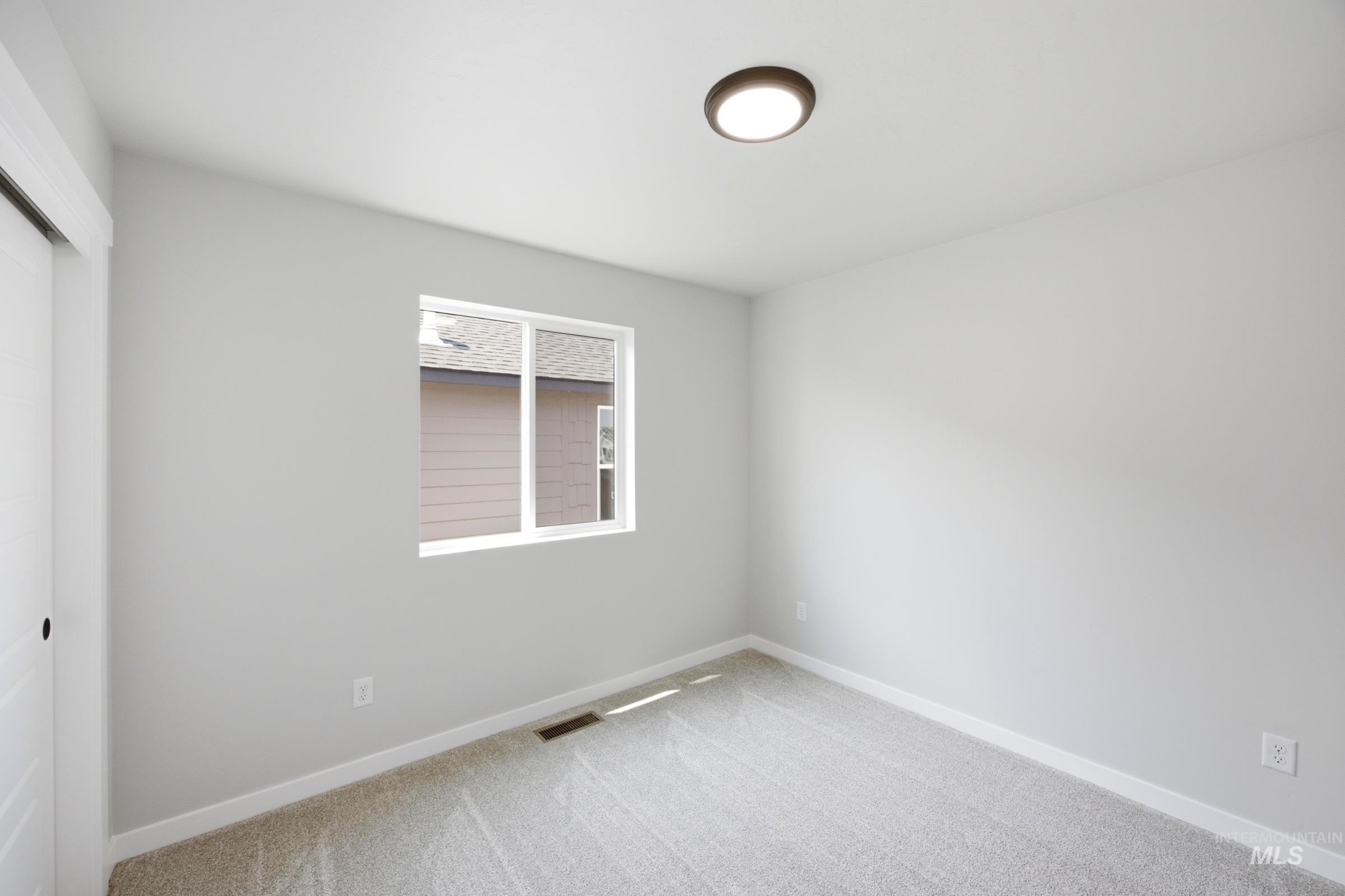 1497 W Braden Dr, Meridian, Idaho 83642, 3 Bedrooms, 2.5 Bathrooms, Residential For Sale, Price $489,990,MLS 98991843