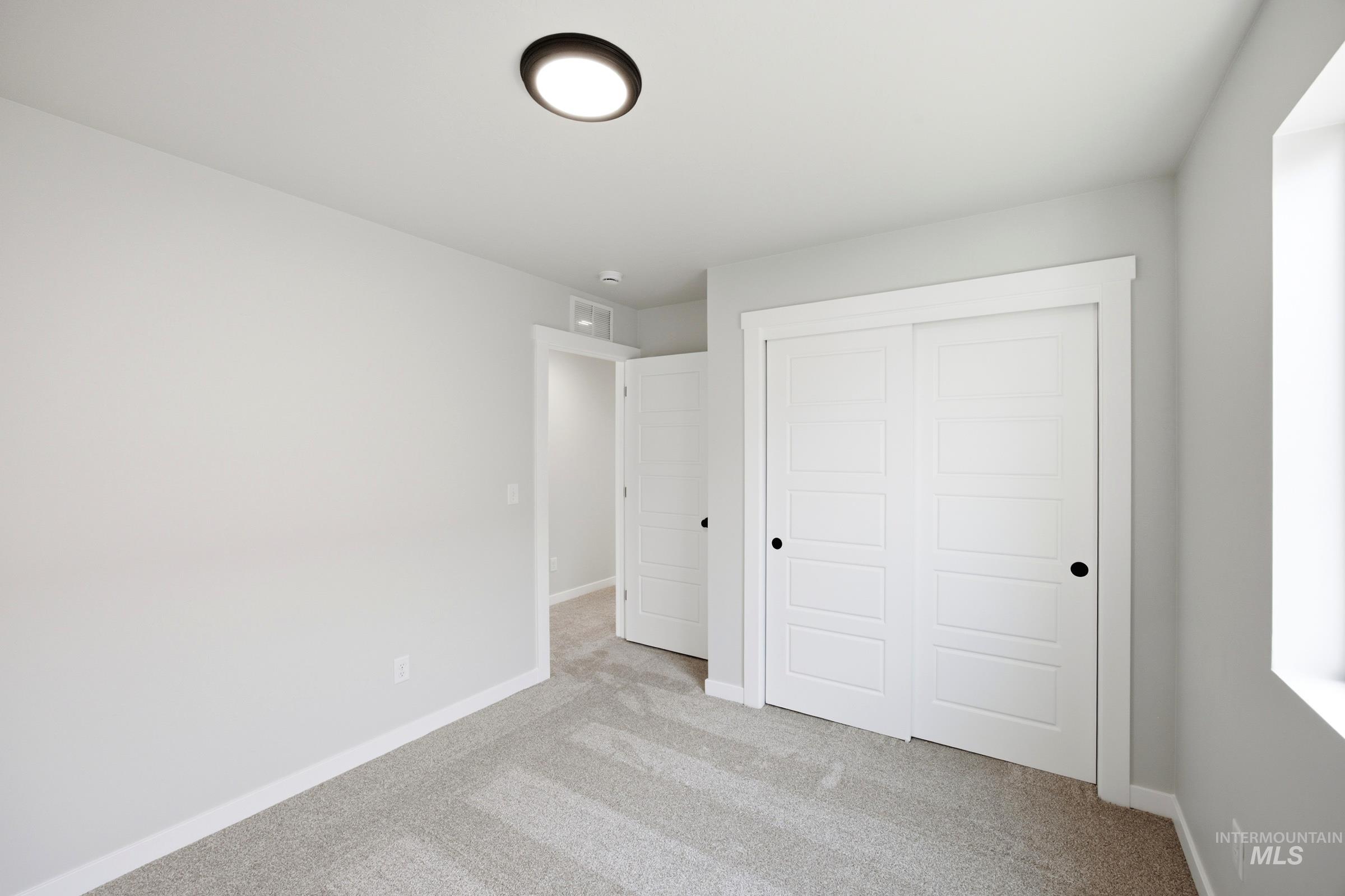 1497 W Braden Dr, Meridian, Idaho 83642, 3 Bedrooms, 2.5 Bathrooms, Residential For Sale, Price $489,990,MLS 98991843