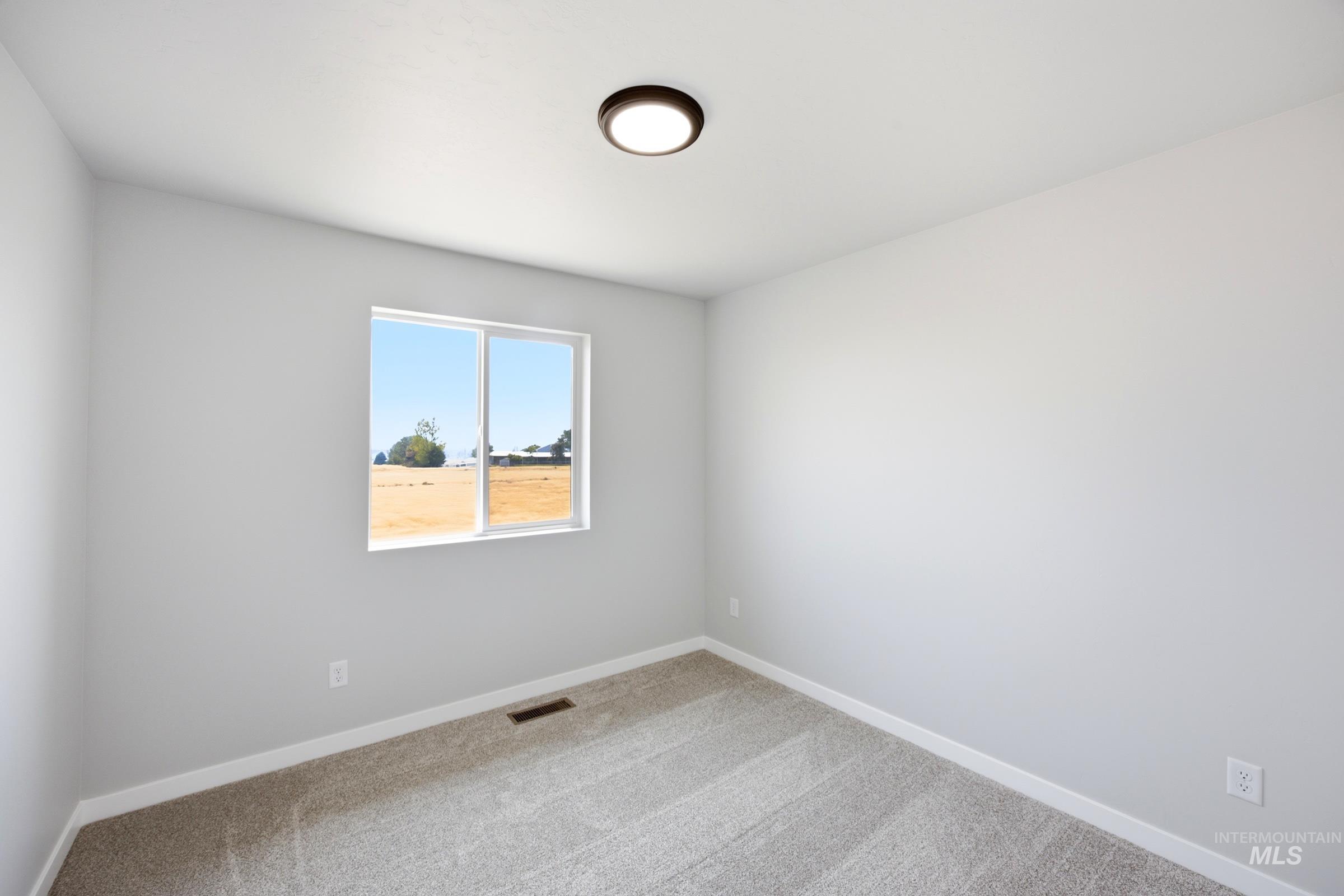 1497 W Braden Dr, Meridian, Idaho 83642, 3 Bedrooms, 2.5 Bathrooms, Residential For Sale, Price $489,990,MLS 98991843