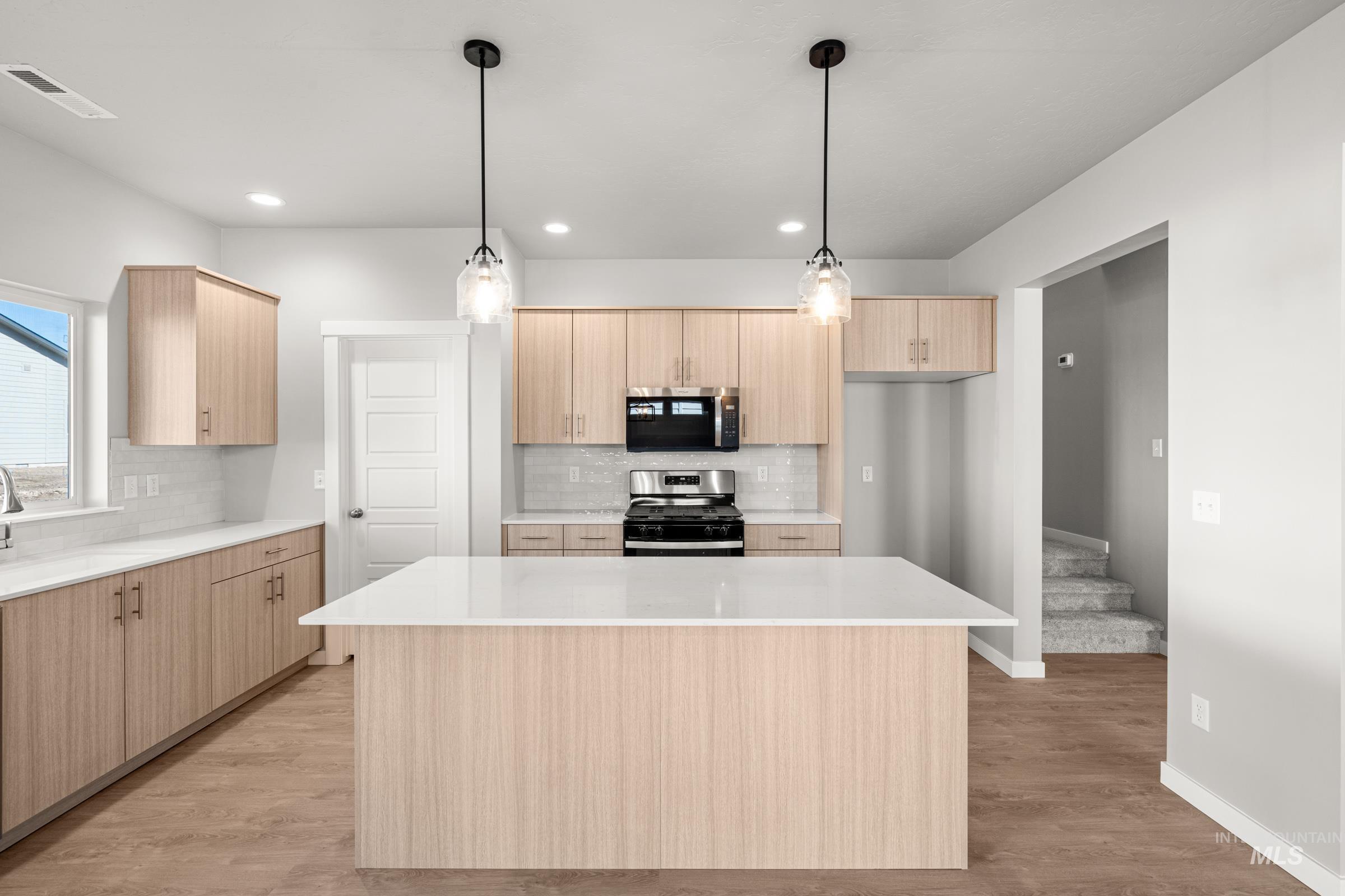 1497 W Braden Dr, Meridian, Idaho 83642, 3 Bedrooms, 2.5 Bathrooms, Residential For Sale, Price $489,990, 98991843