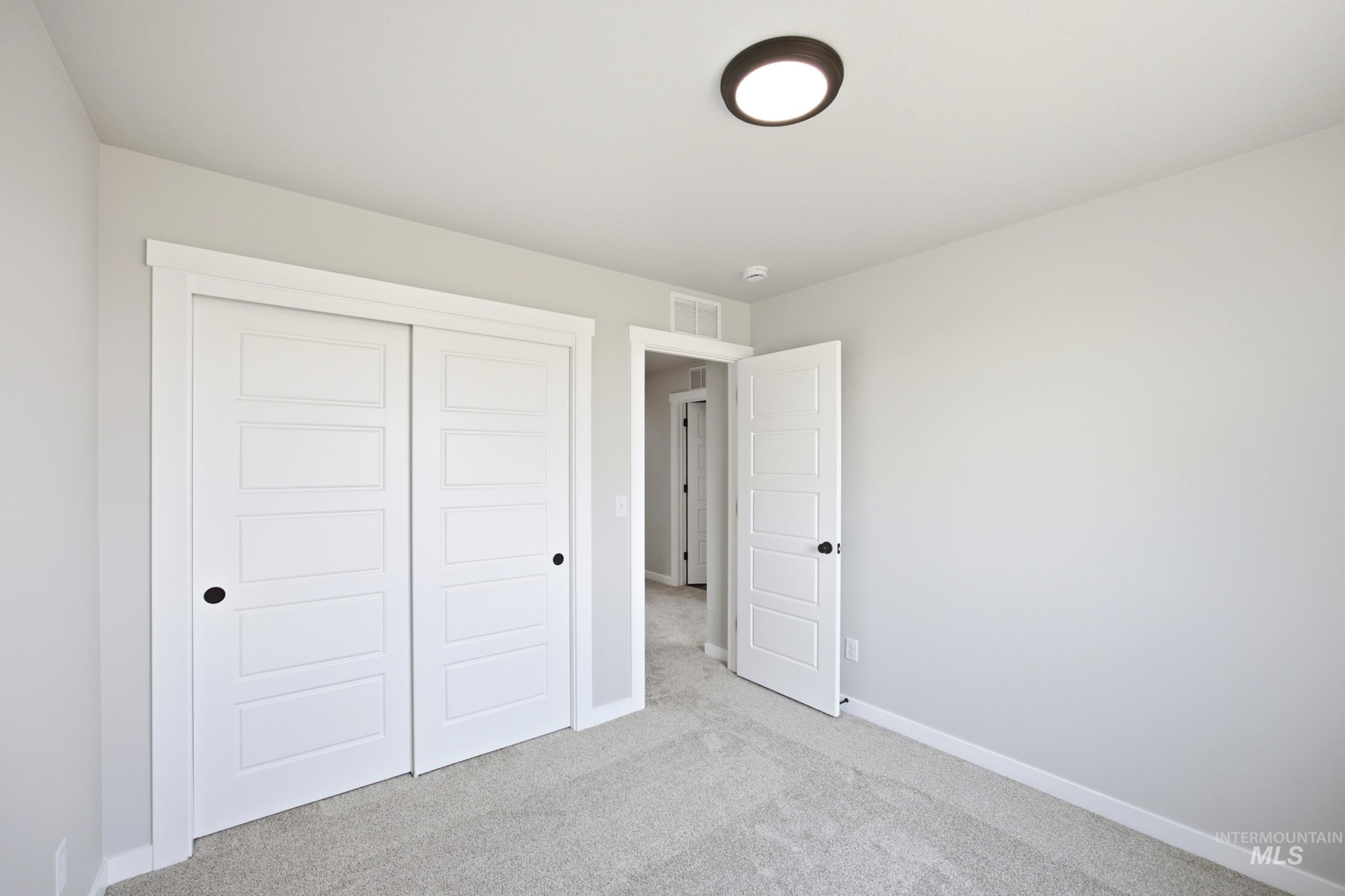 1497 W Braden Dr, Meridian, Idaho 83642, 3 Bedrooms, 2.5 Bathrooms, Residential For Sale, Price $489,990,MLS 98991843