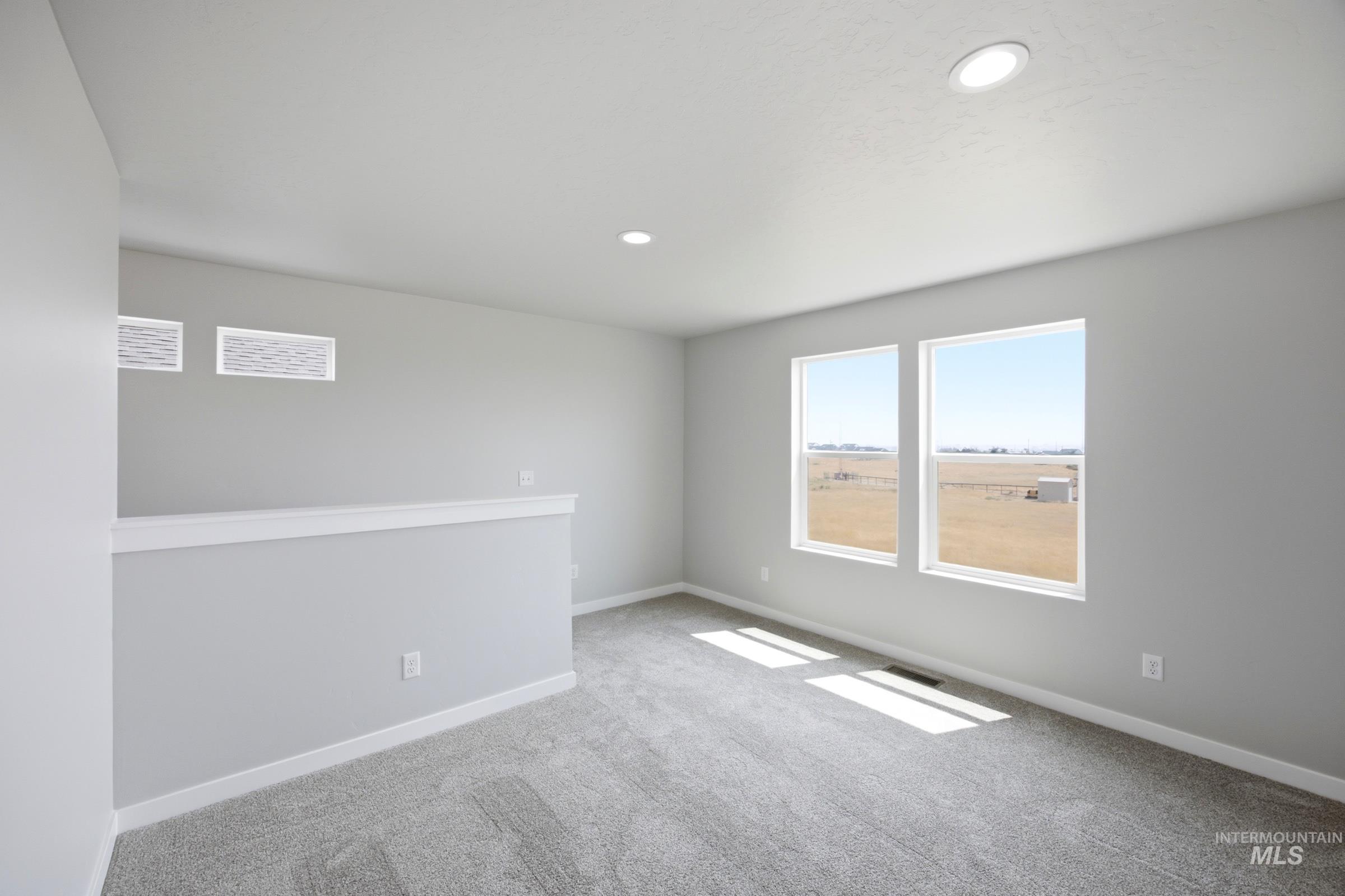 1497 W Braden Dr, Meridian, Idaho 83642, 3 Bedrooms, 2.5 Bathrooms, Residential For Sale, Price $489,990,MLS 98991843