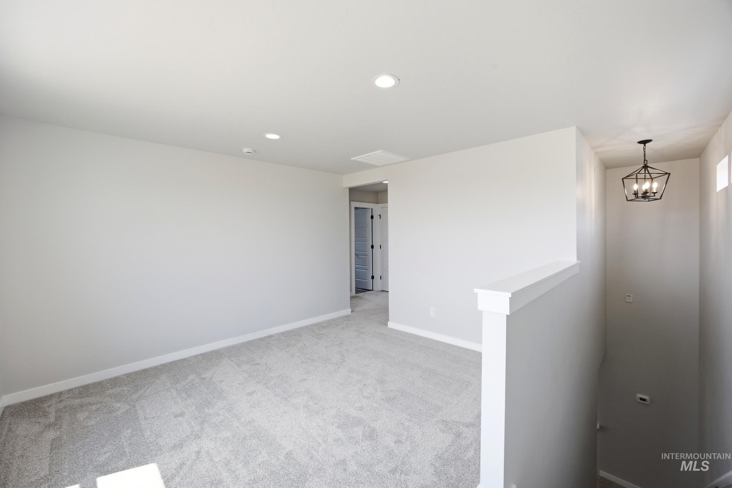 1497 W Braden Dr, Meridian, Idaho 83642, 3 Bedrooms, 2.5 Bathrooms, Residential For Sale, Price $489,990,MLS 98991843