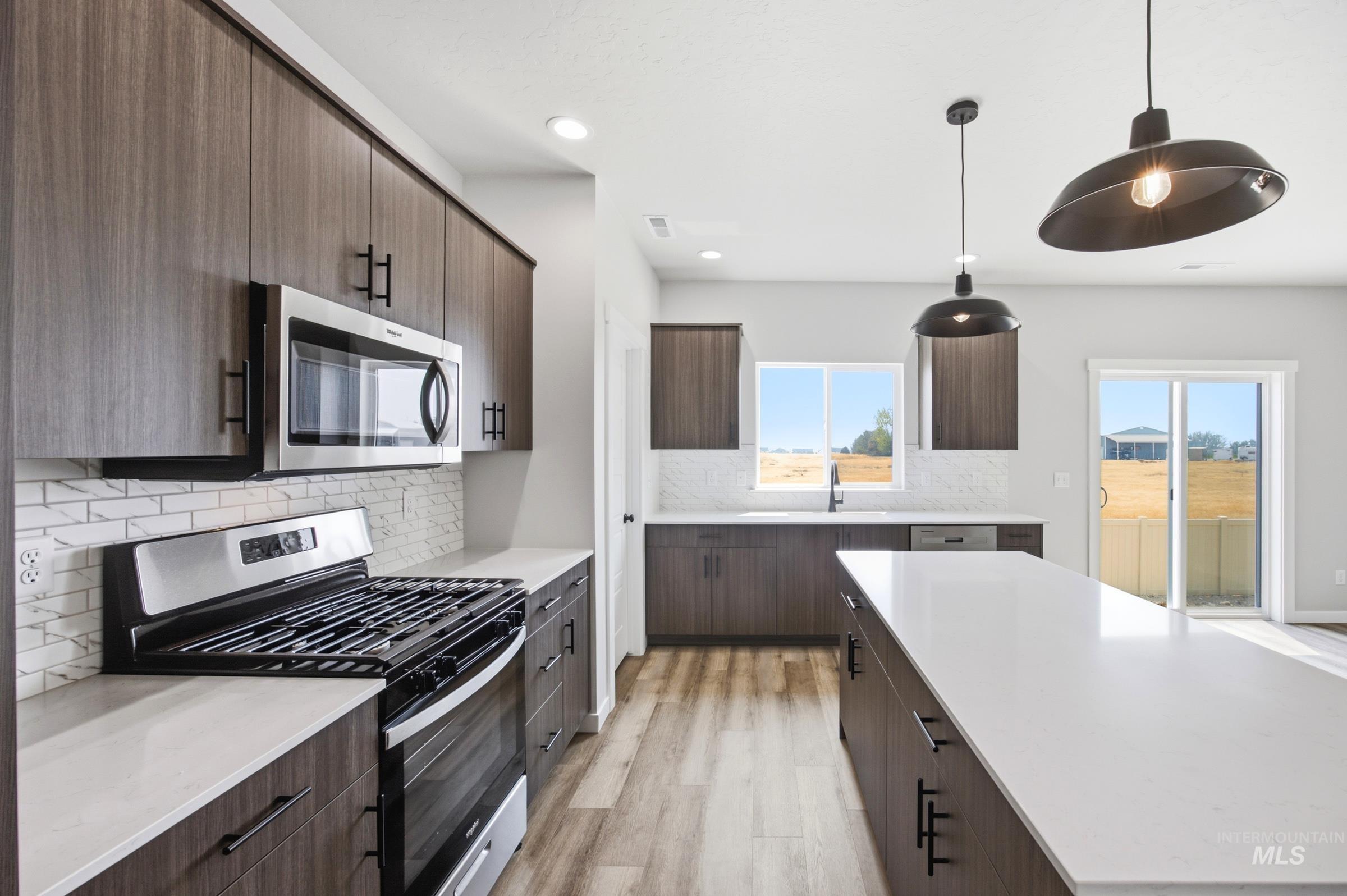 1497 W Braden Dr, Meridian, Idaho 83642, 3 Bedrooms, 2.5 Bathrooms, Residential For Sale, Price $489,990,MLS 98991843