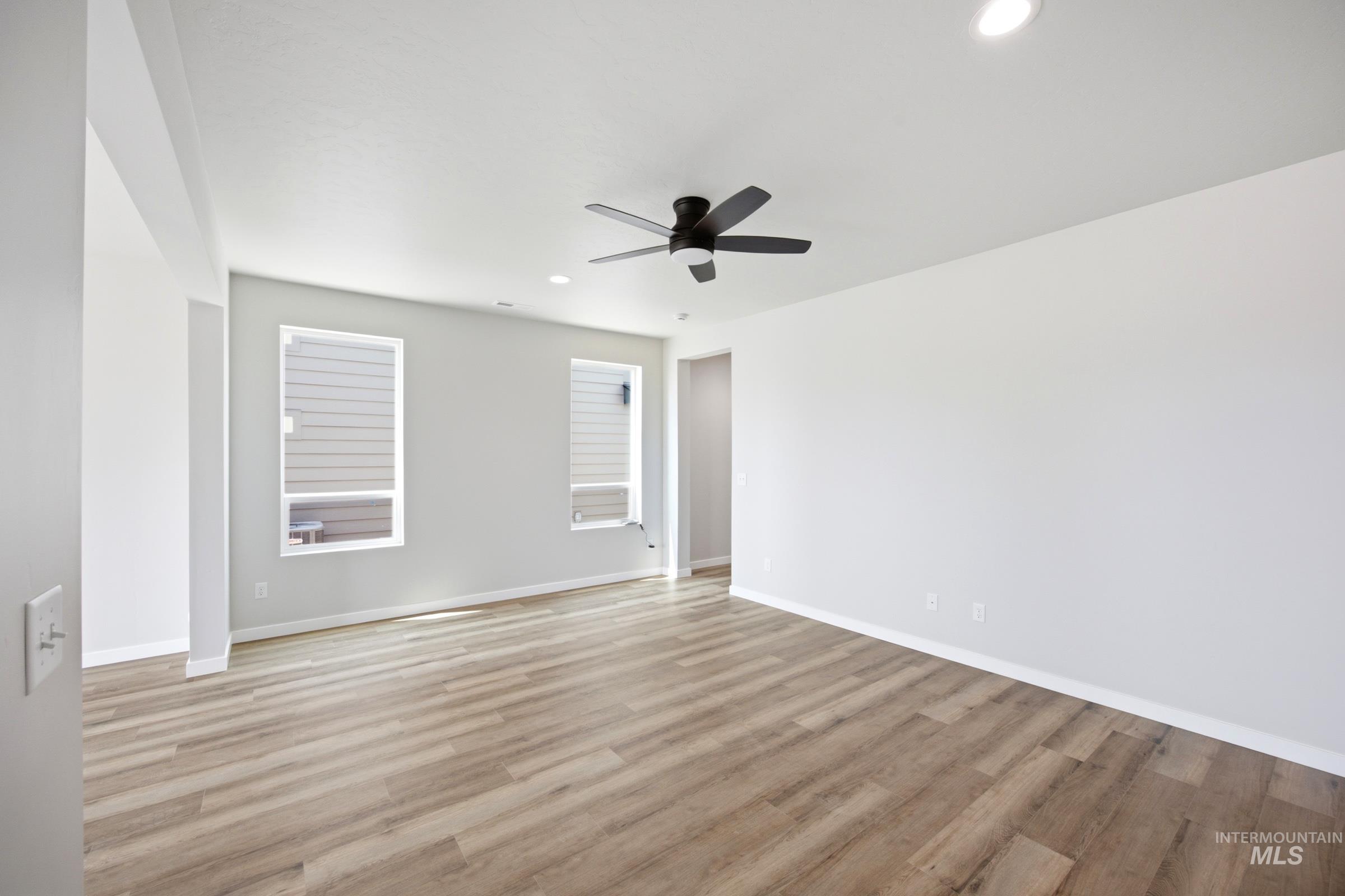 1497 W Braden Dr, Meridian, Idaho 83642, 3 Bedrooms, 2.5 Bathrooms, Residential For Sale, Price $489,990,MLS 98991843