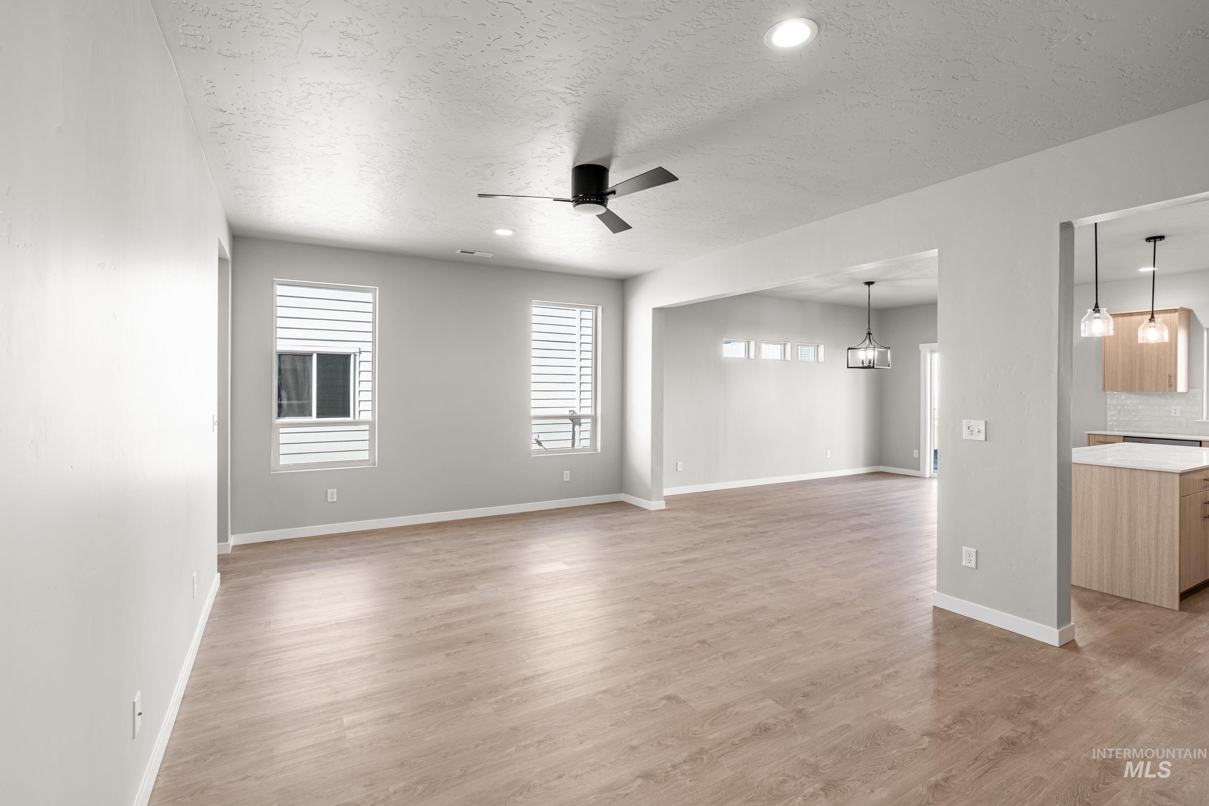 1497 W Braden Dr, Meridian, Idaho 83642, 3 Bedrooms, 2.5 Bathrooms, Residential For Sale, Price $489,990, 98991843