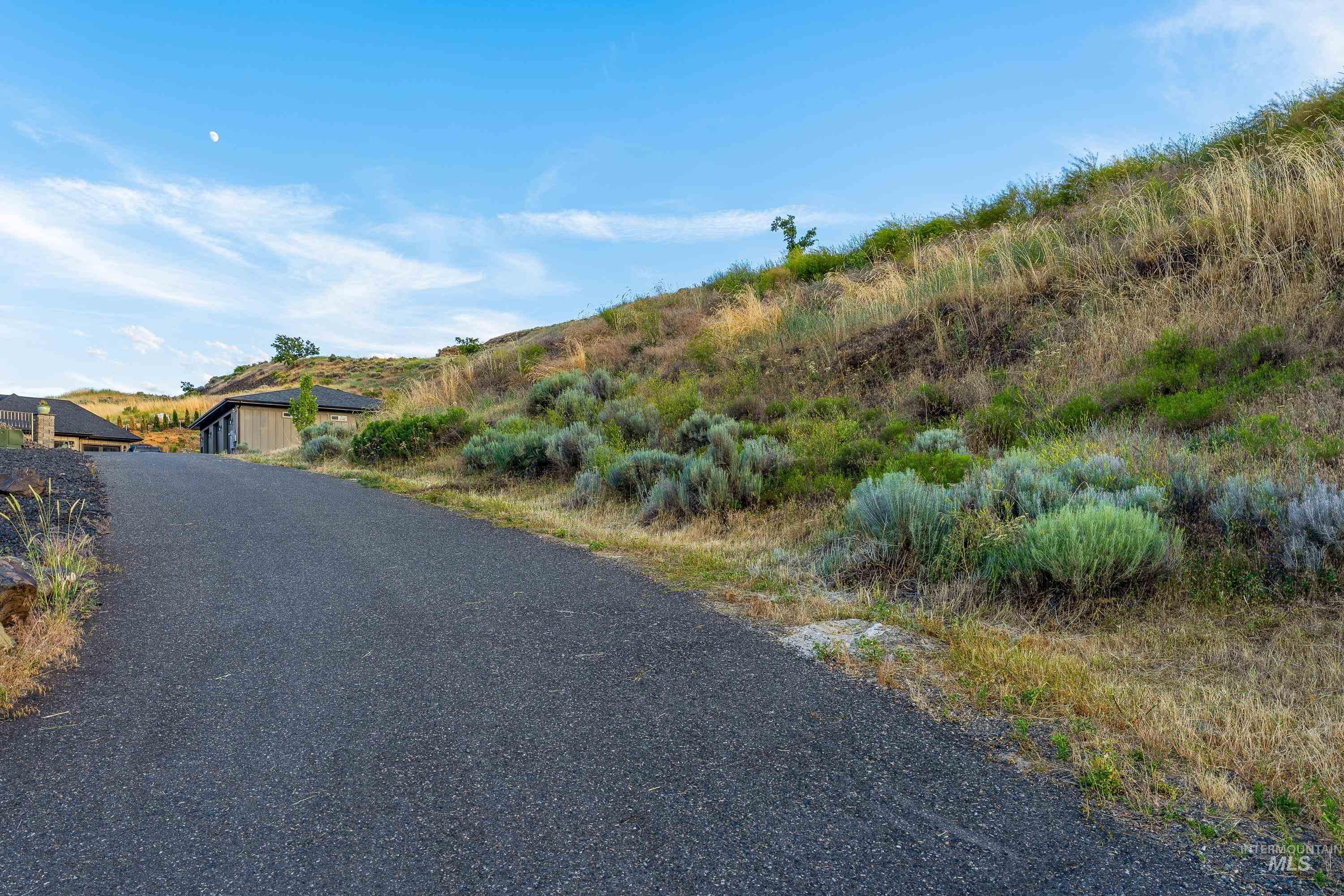 1484 River Ridge Dr, Asotin, Washington 99402, Land For Sale, Price $180,000,MLS 98991844
