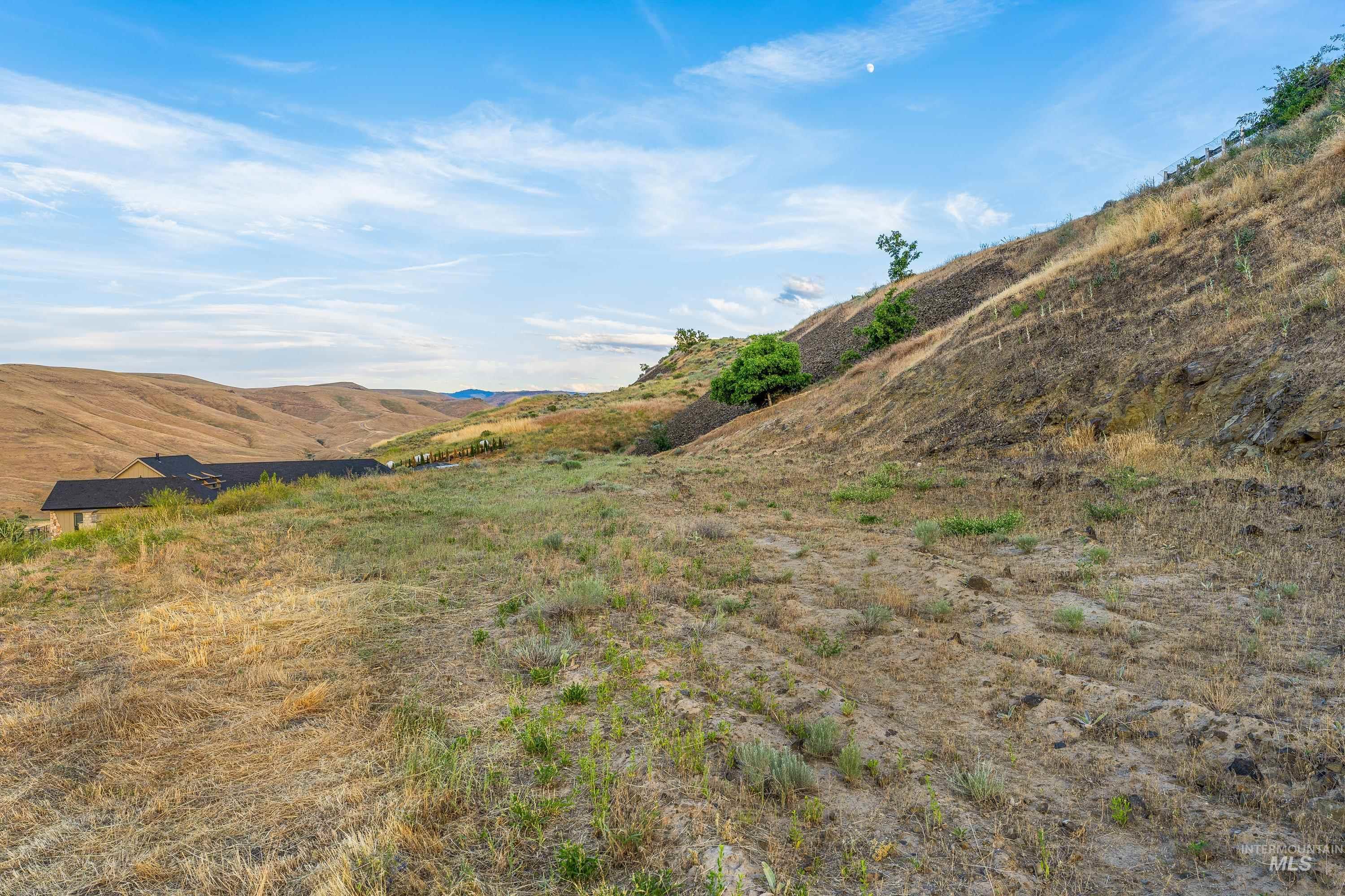 1484 River Ridge Dr, Asotin, Washington 99402, Land For Sale, Price $180,000,MLS 98991844