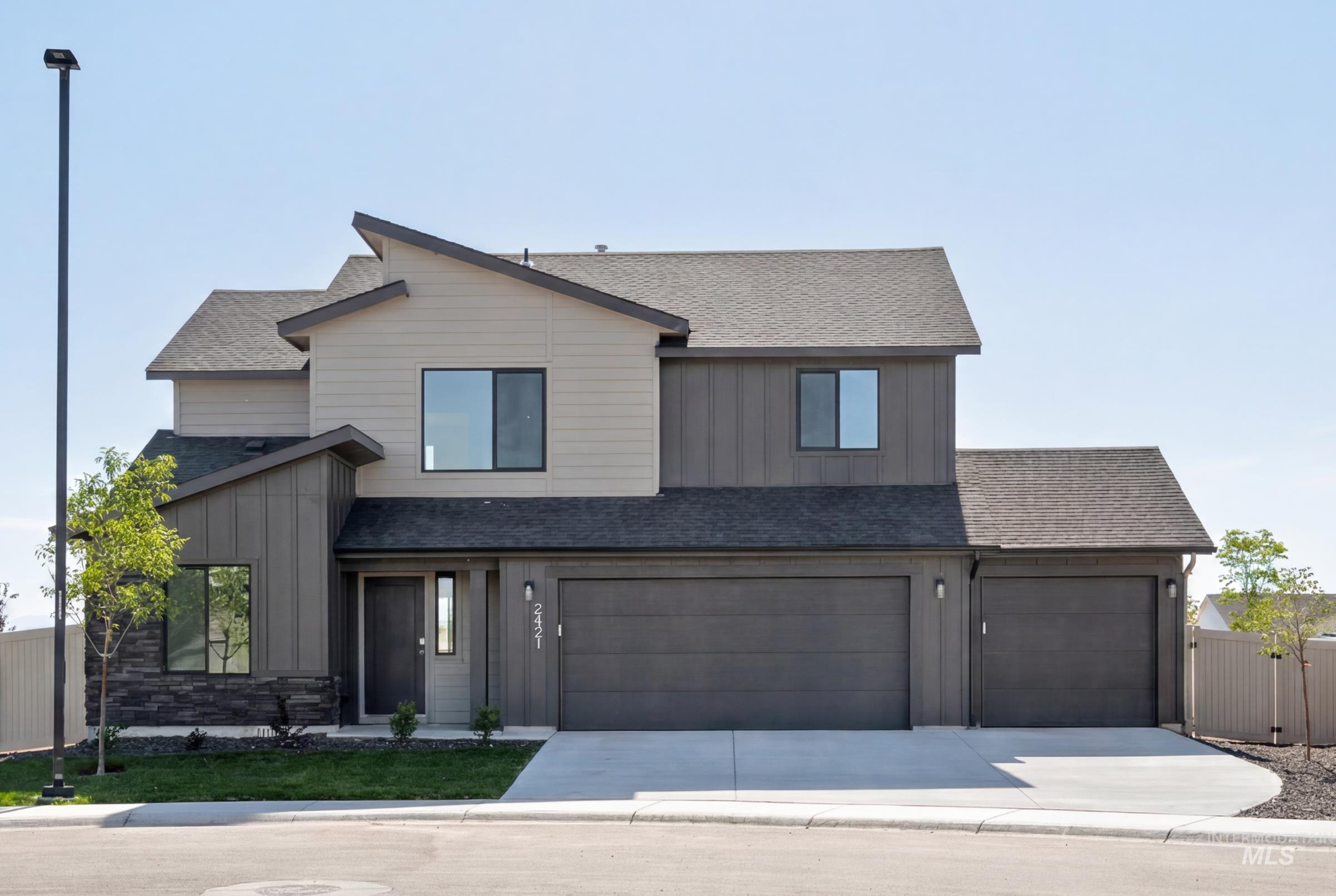 Residential For Sale