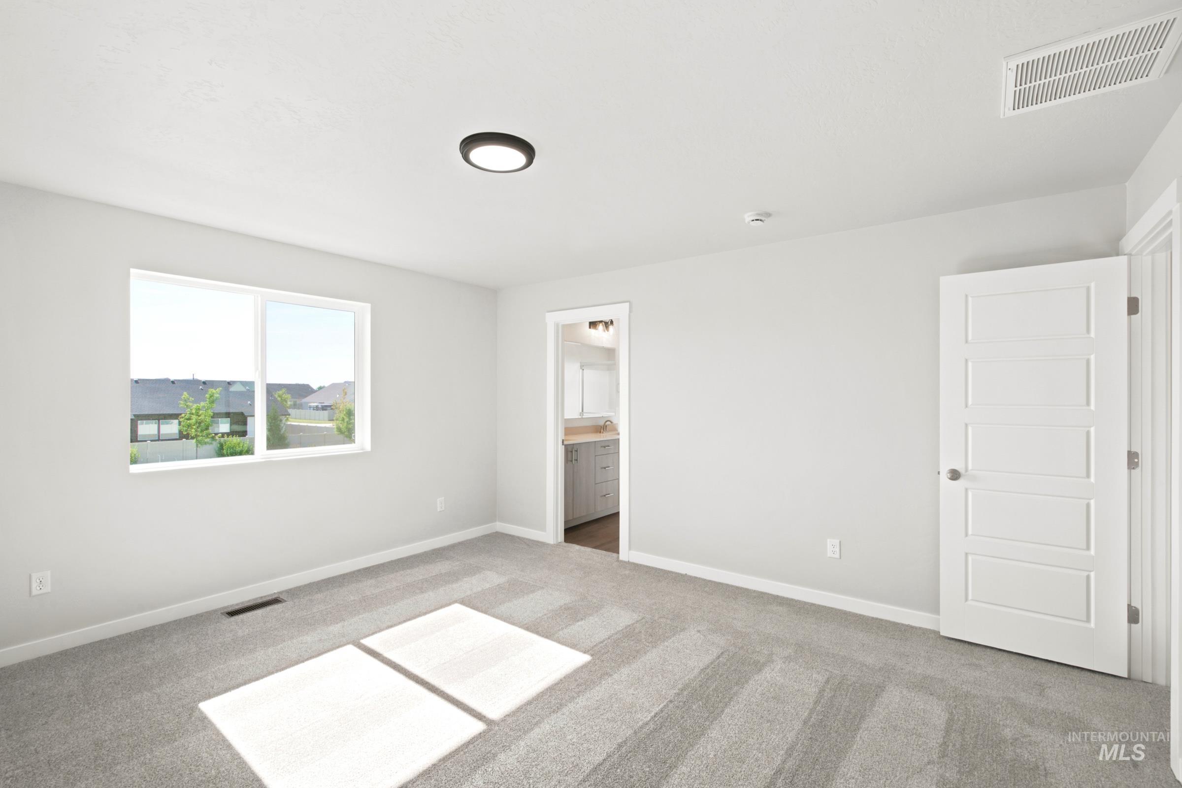 2421 W Baelish Ct, Kuna, Idaho 83634, 4 Bedrooms, 2.5 Bathrooms, Residential For Sale, Price $474,990, 98991845