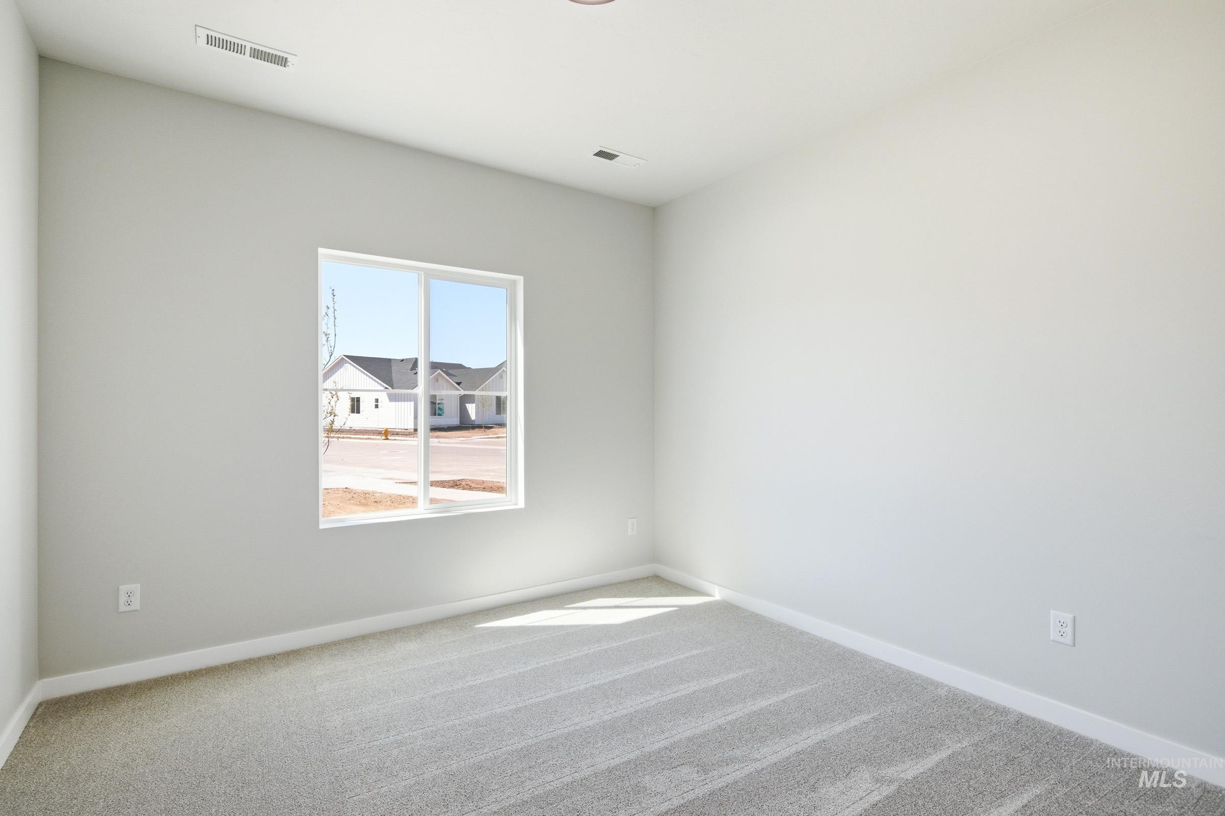 2491 W Kincaid St, Kuna, Idaho 83634, 4 Bedrooms, 2 Bathrooms, Residential For Sale, Price $554,990,MLS 98991846