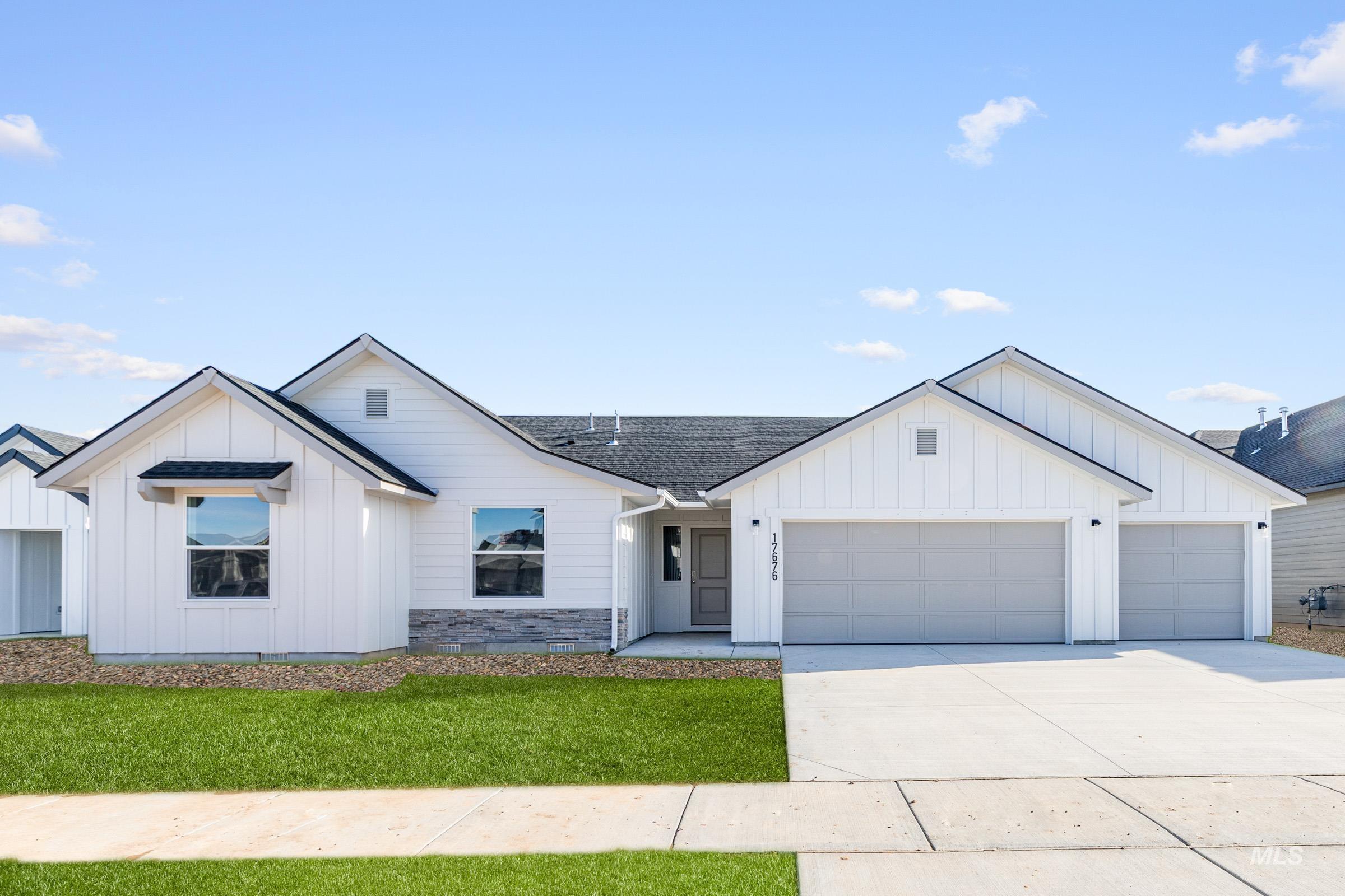 Residential For Sale