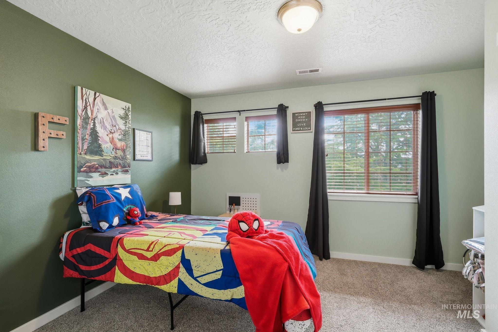 2166 S Myers Pl, Boise, Idaho 83706, 3 Bedrooms, 2.5 Bathrooms, Residential For Sale, Price $549,900,MLS 98991848