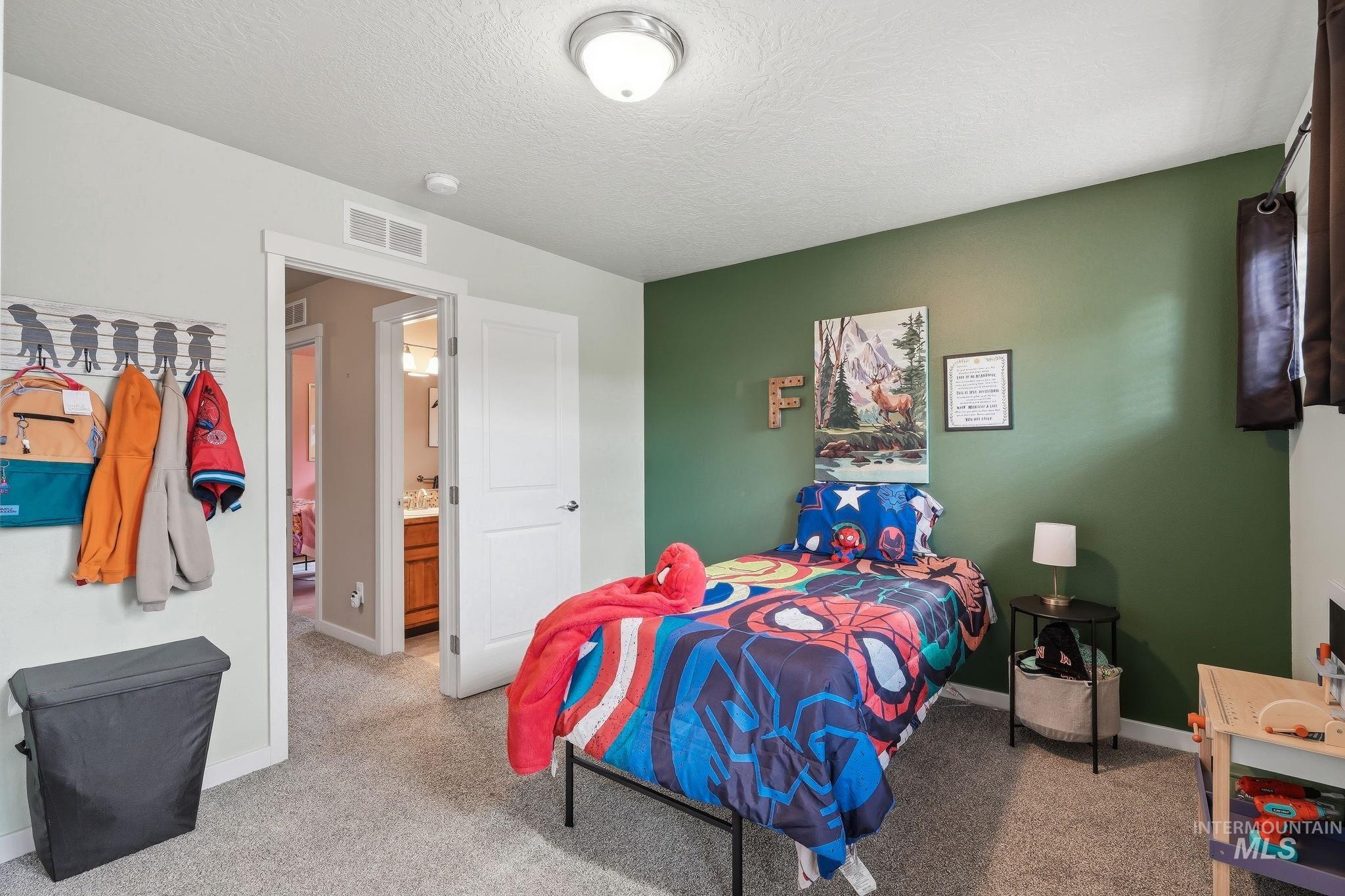 2166 S Myers Pl, Boise, Idaho 83706, 3 Bedrooms, 2.5 Bathrooms, Residential For Sale, Price $549,900,MLS 98991848