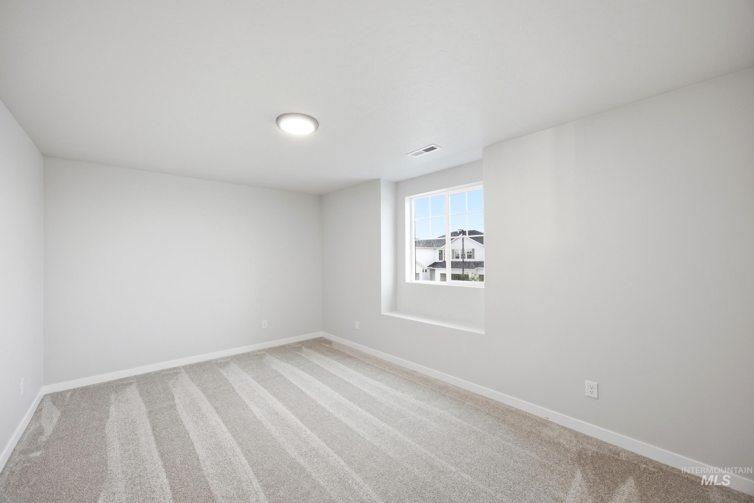 2449 W Kincaid St, Kuna, Idaho 83634, 5 Bedrooms, 2.5 Bathrooms, Residential For Sale, Price $554,990,MLS 98991849