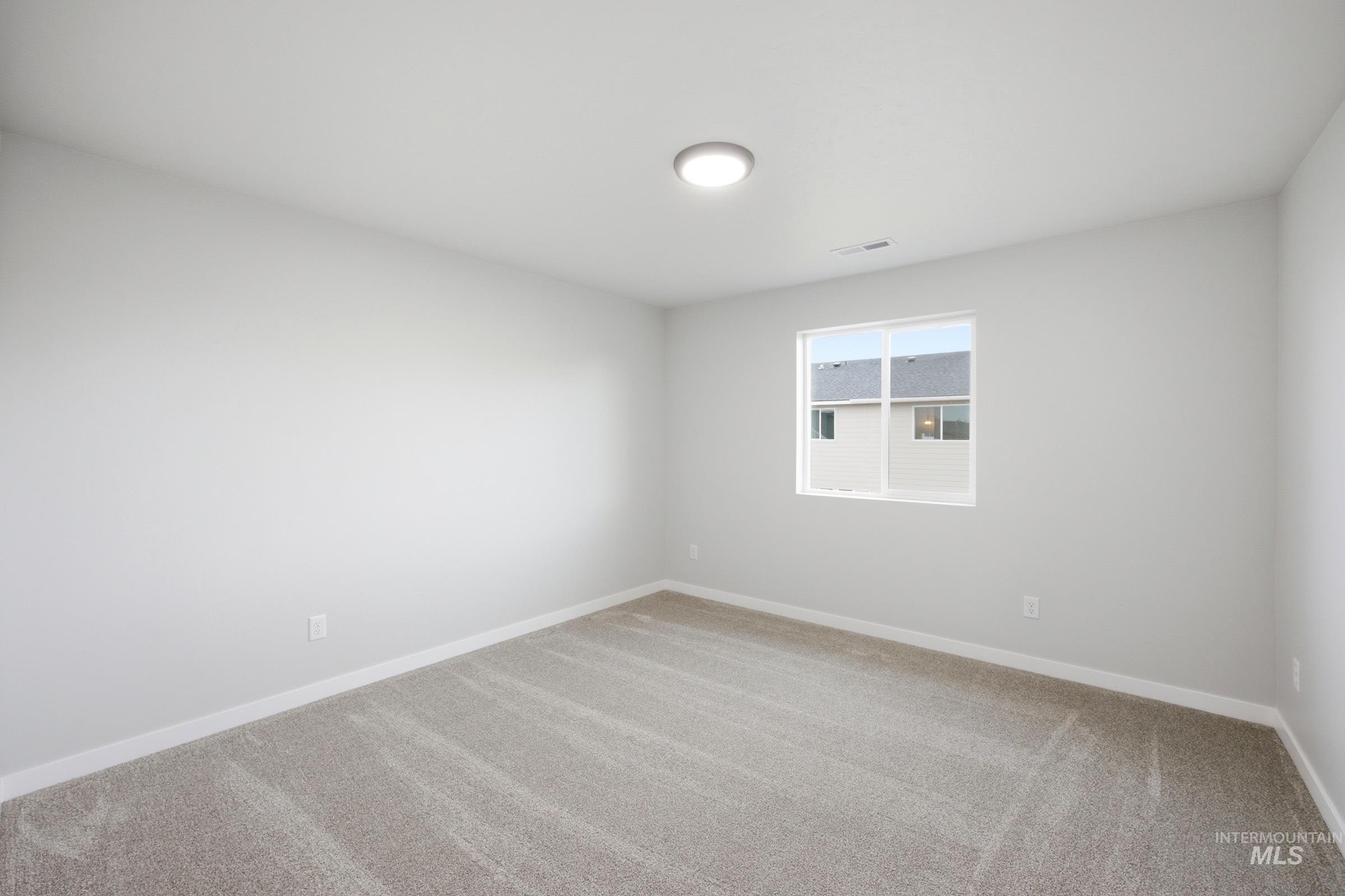 2449 W Kincaid St, Kuna, Idaho 83634, 5 Bedrooms, 2.5 Bathrooms, Residential For Sale, Price $554,990,MLS 98991849