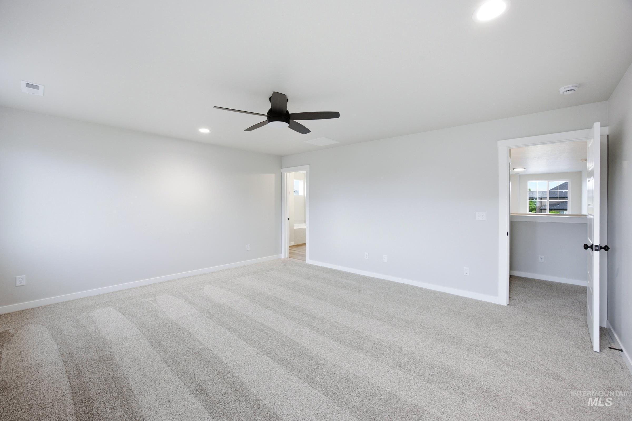 2449 W Kincaid St, Kuna, Idaho 83634, 5 Bedrooms, 2.5 Bathrooms, Residential For Sale, Price $554,990,MLS 98991849