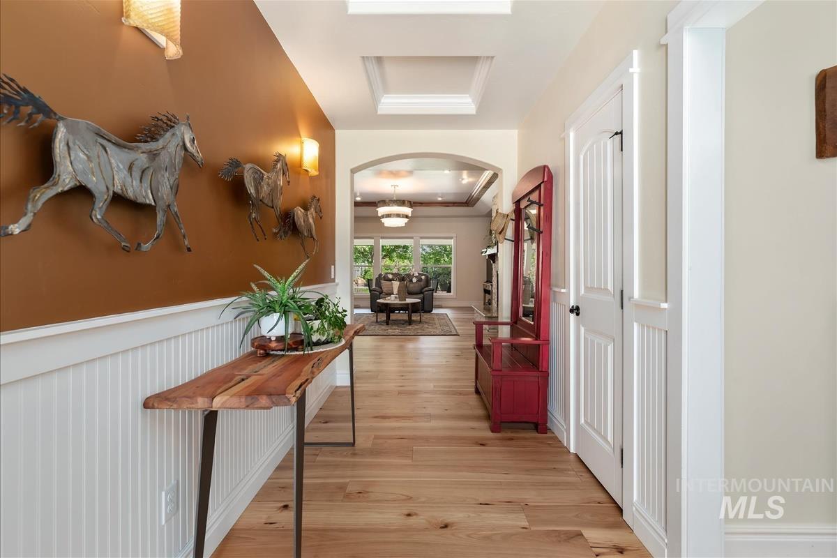 4578 W Montage Dr, Eagle, Idaho 83616, 3 Bedrooms, 2.5 Bathrooms, Residential For Sale, Price $869,900,MLS 98991850