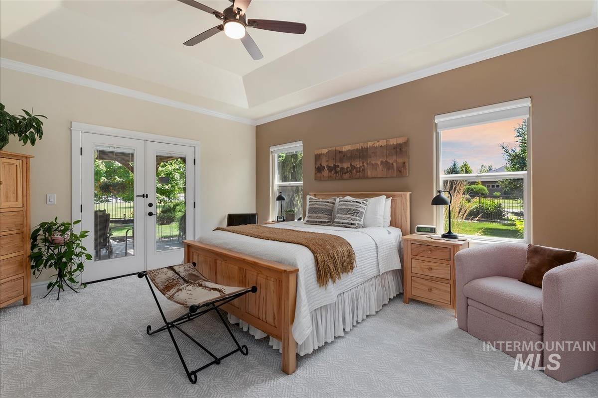 4578 W Montage Dr, Eagle, Idaho 83616, 3 Bedrooms, 2.5 Bathrooms, Residential For Sale, Price $869,900,MLS 98991850